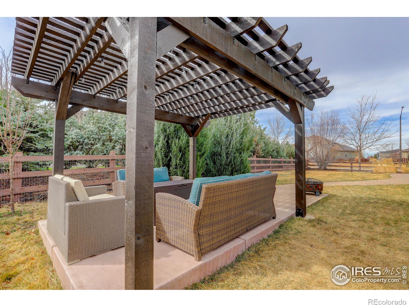 MLS Image #38 for 6103  eagle roost drive,fort collins, Colorado