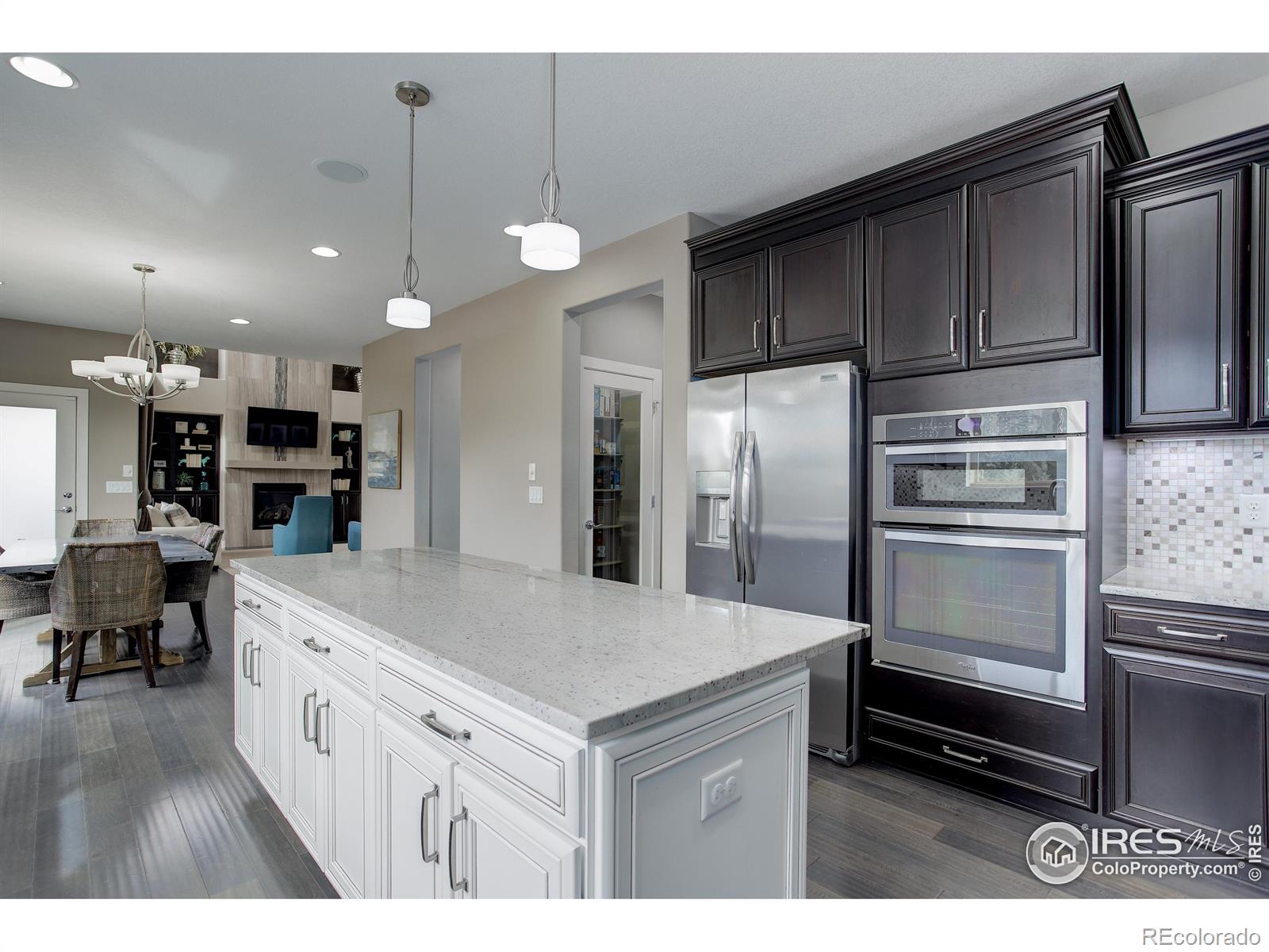 MLS Image #7 for 6103  eagle roost drive,fort collins, Colorado