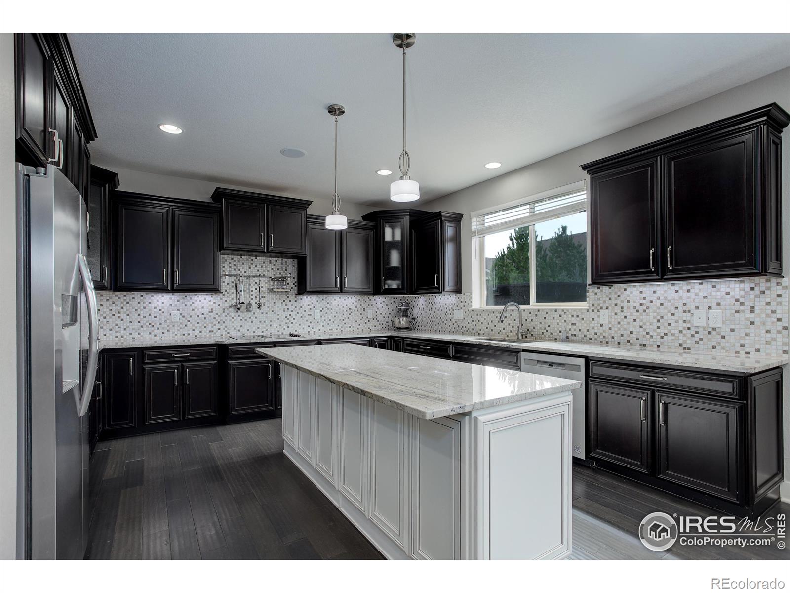 MLS Image #8 for 6103  eagle roost drive,fort collins, Colorado