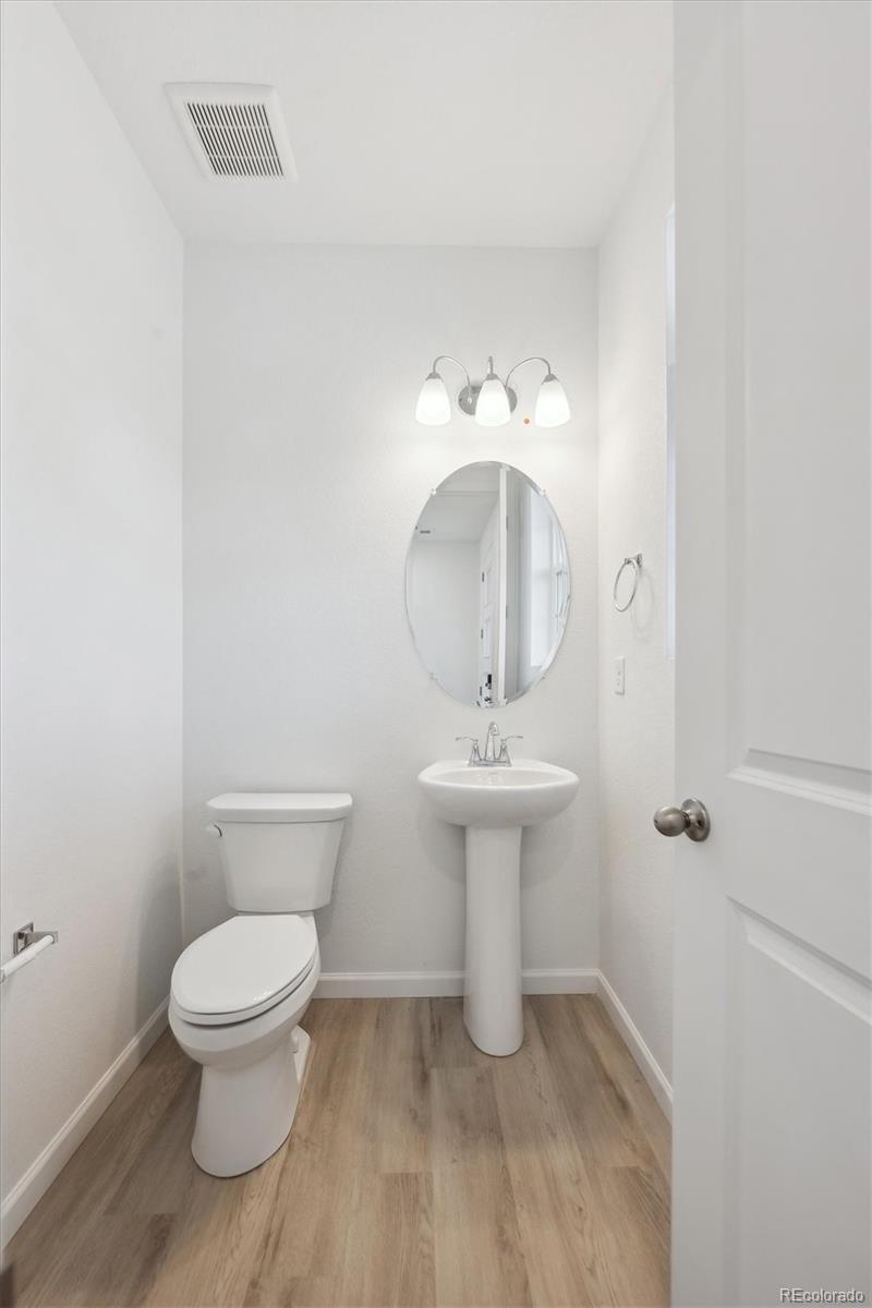MLS Image #10 for 1362  rock cliff avenue,erie, Colorado