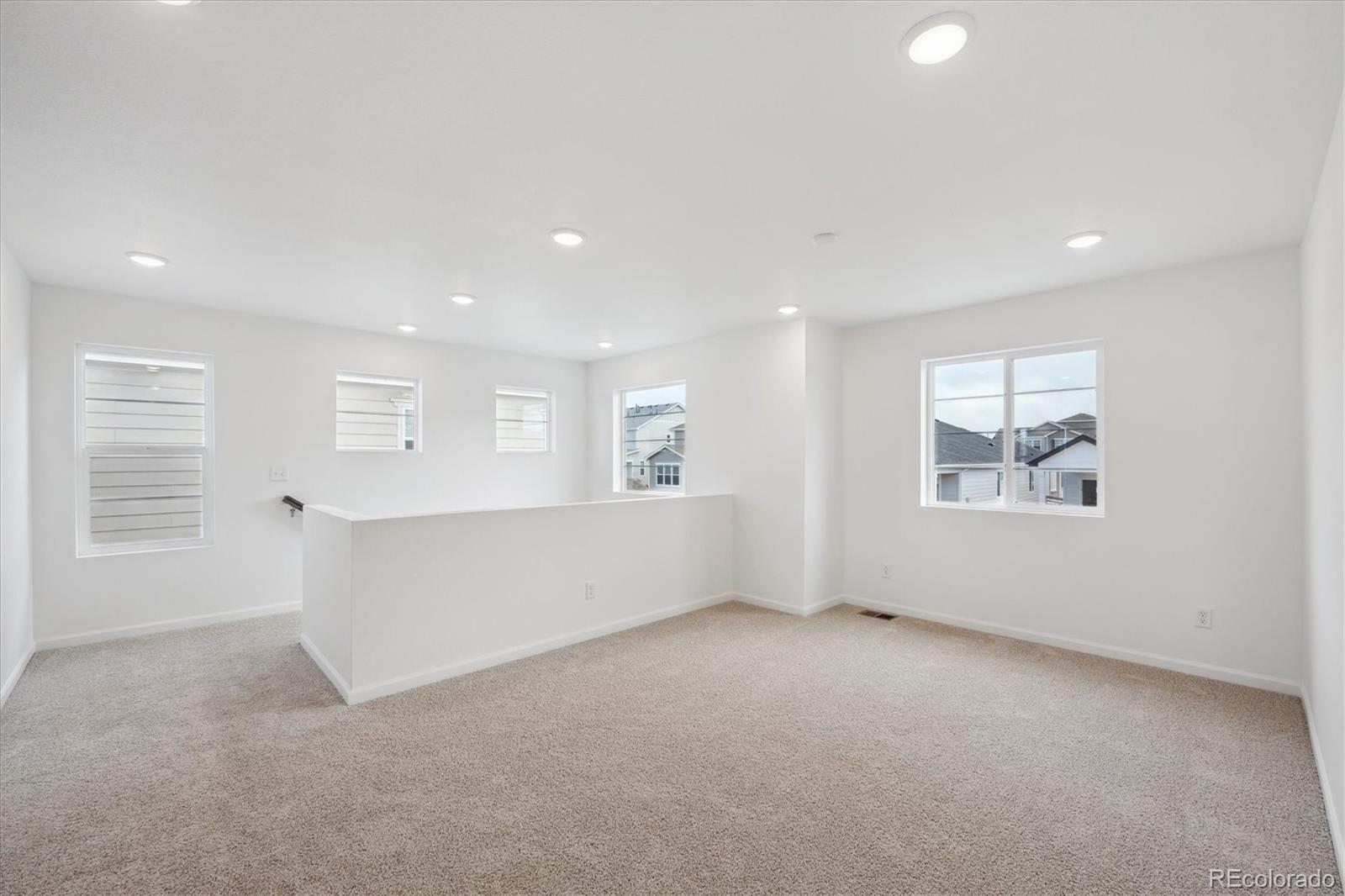 MLS Image #11 for 1362  rock cliff avenue,erie, Colorado
