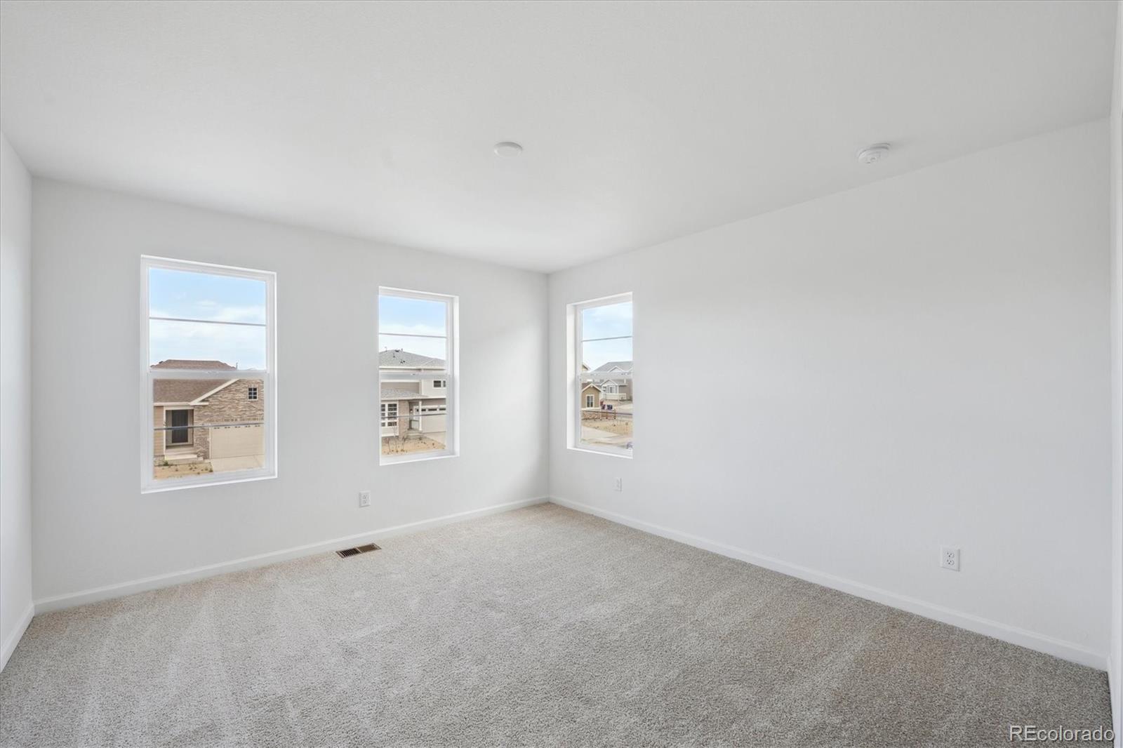 MLS Image #12 for 1362  rock cliff avenue,erie, Colorado
