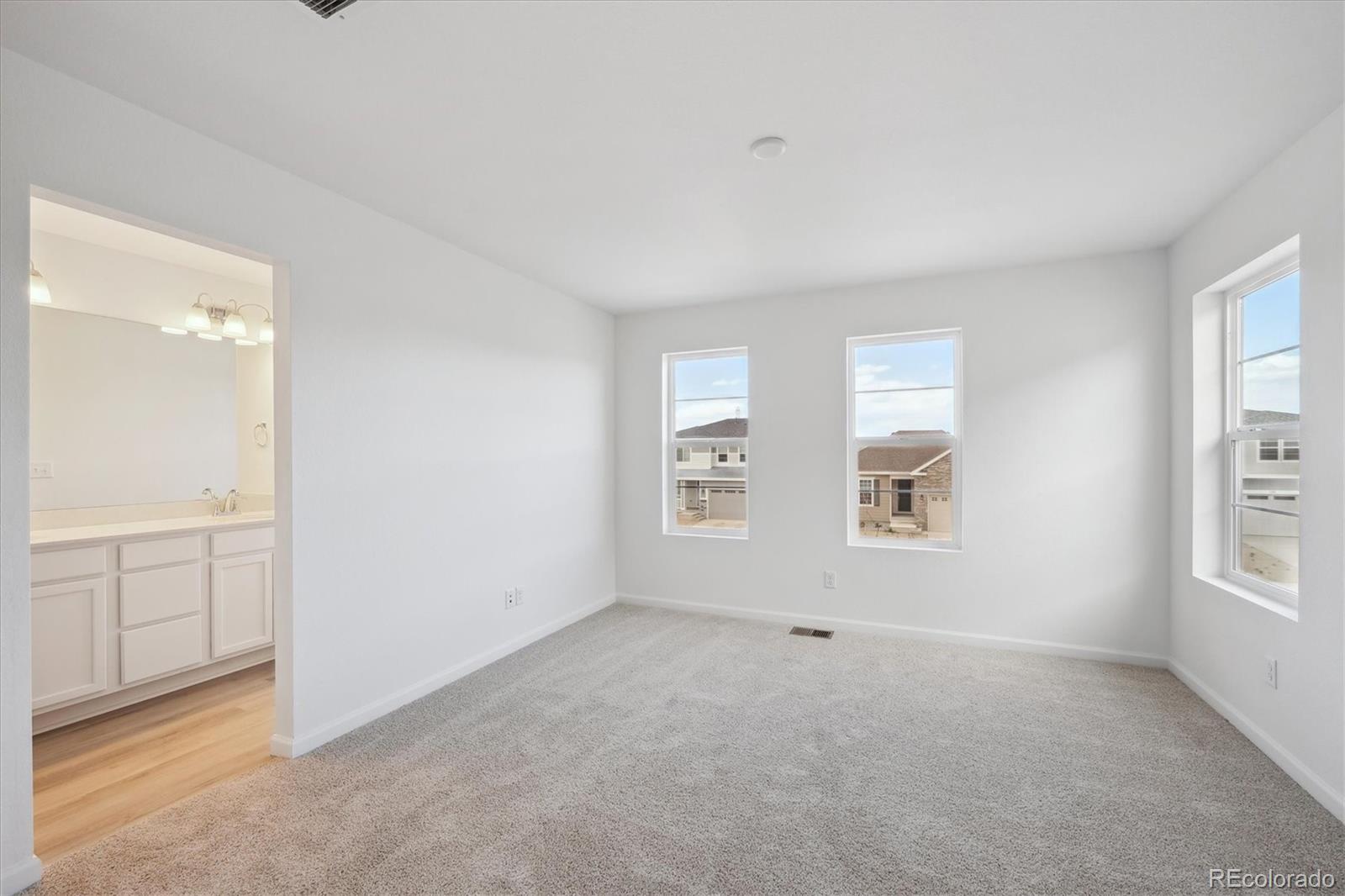 MLS Image #13 for 1362  rock cliff avenue,erie, Colorado