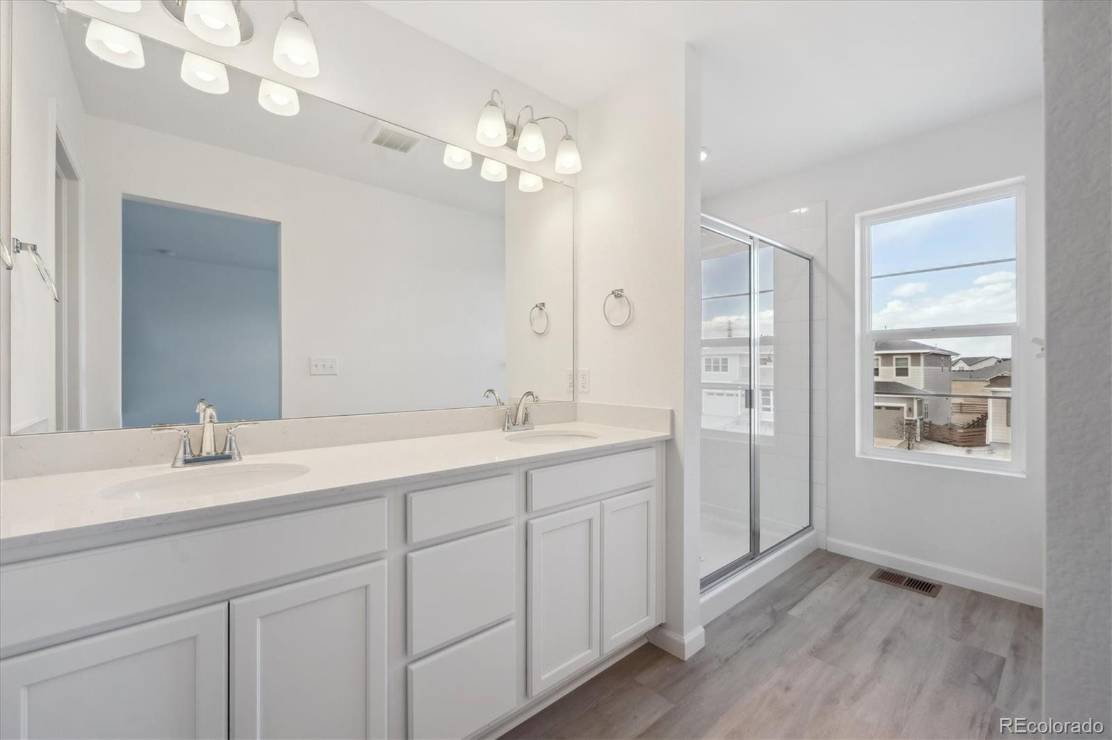 MLS Image #14 for 1362  rock cliff avenue,erie, Colorado