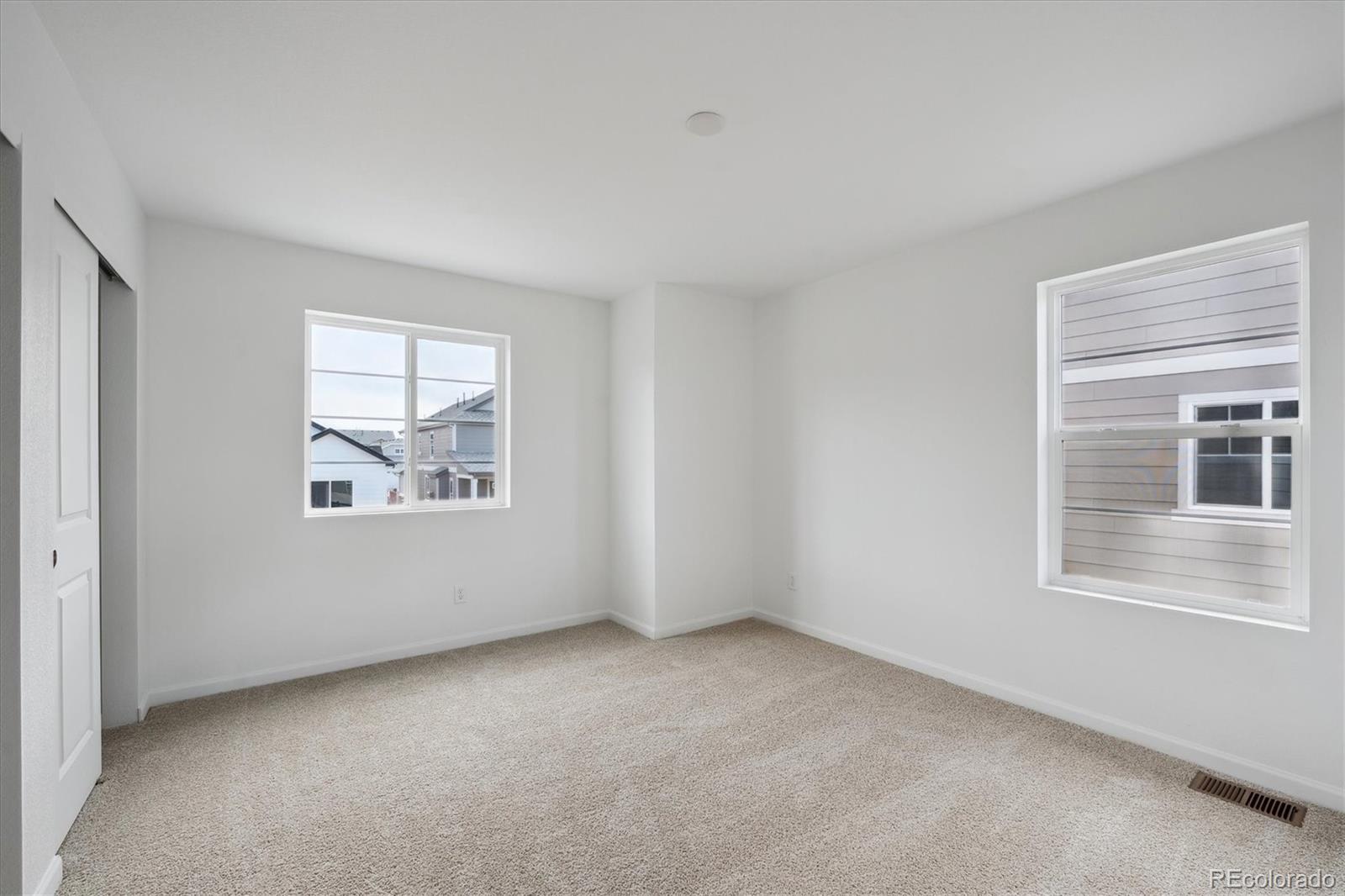 MLS Image #15 for 1362  rock cliff avenue,erie, Colorado