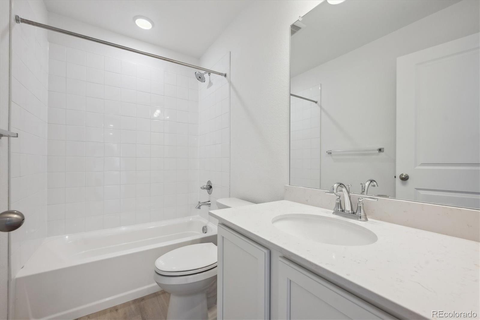 MLS Image #16 for 1362  rock cliff avenue,erie, Colorado