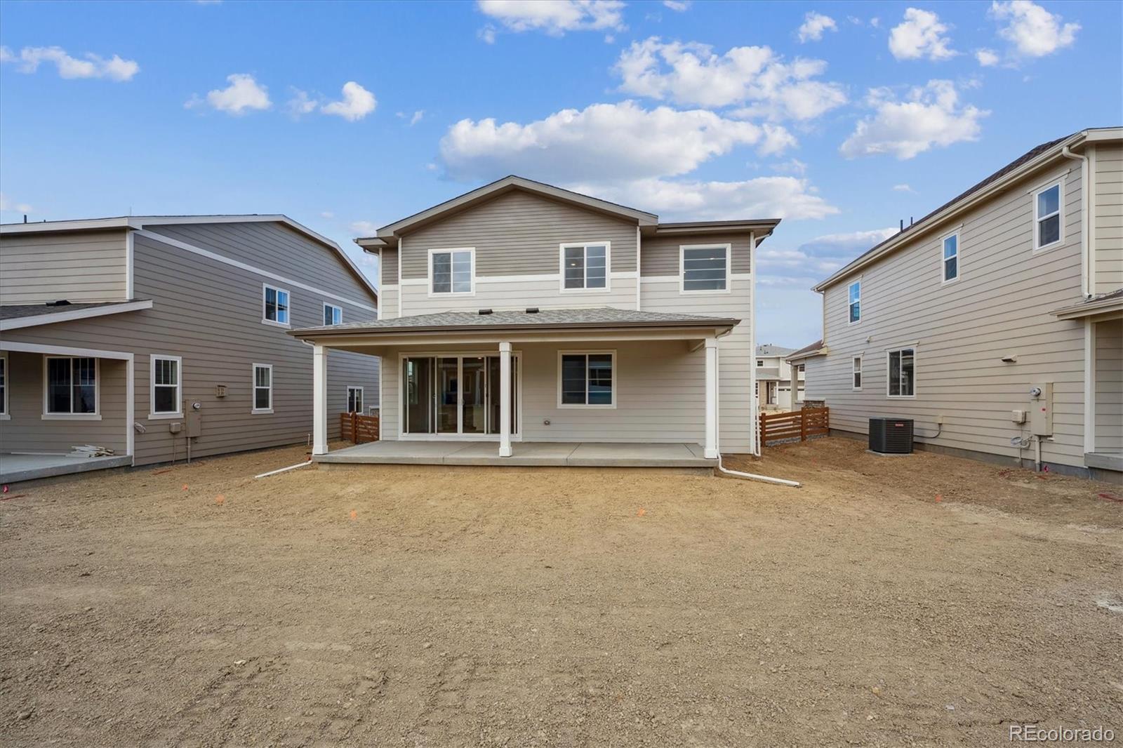 MLS Image #18 for 1362  rock cliff avenue,erie, Colorado
