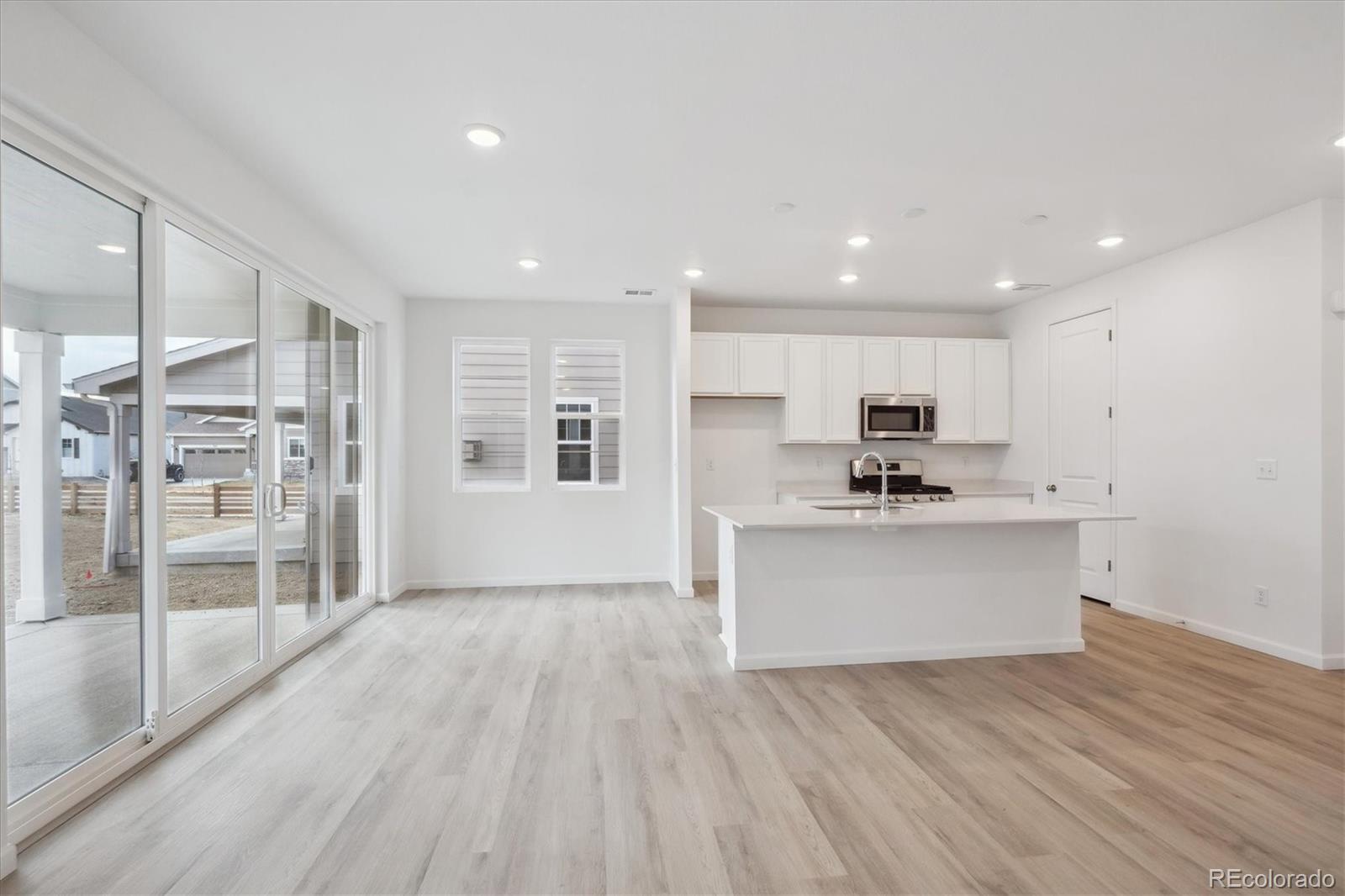 MLS Image #2 for 1362  rock cliff avenue,erie, Colorado
