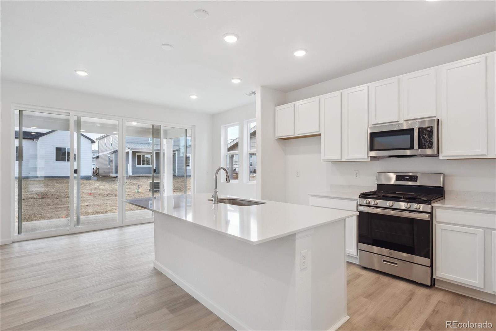 MLS Image #3 for 1362  rock cliff avenue,erie, Colorado