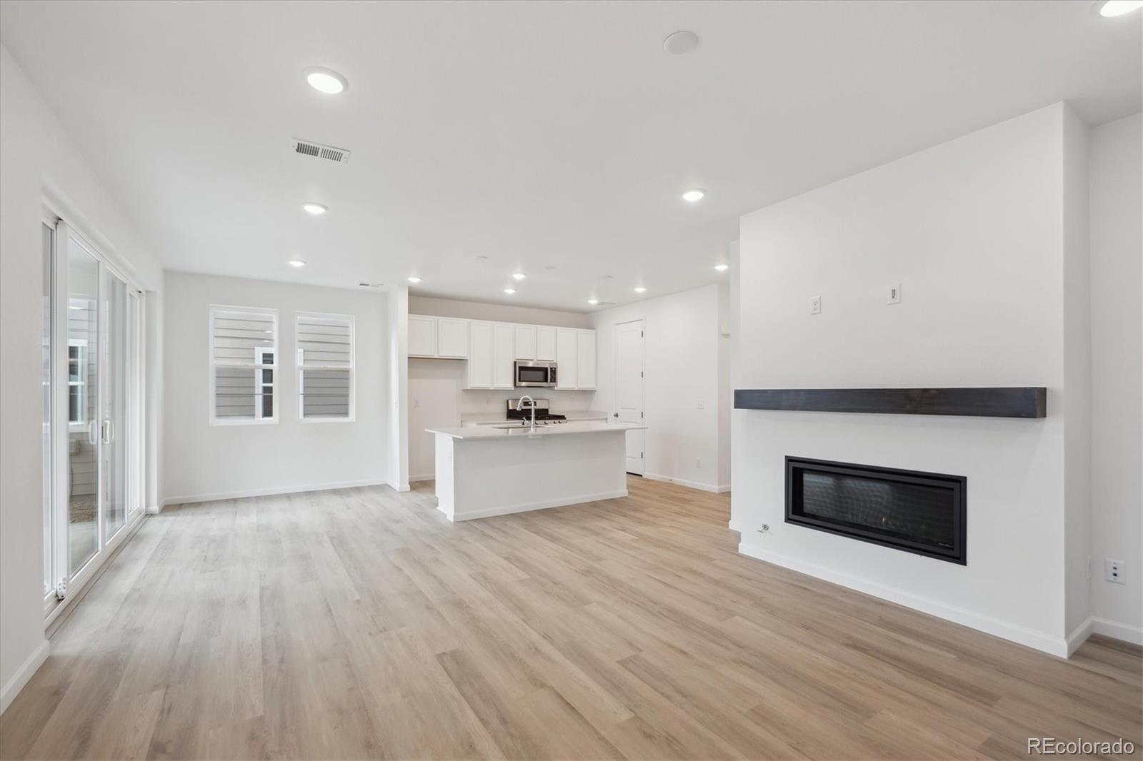 MLS Image #8 for 1362  rock cliff avenue,erie, Colorado