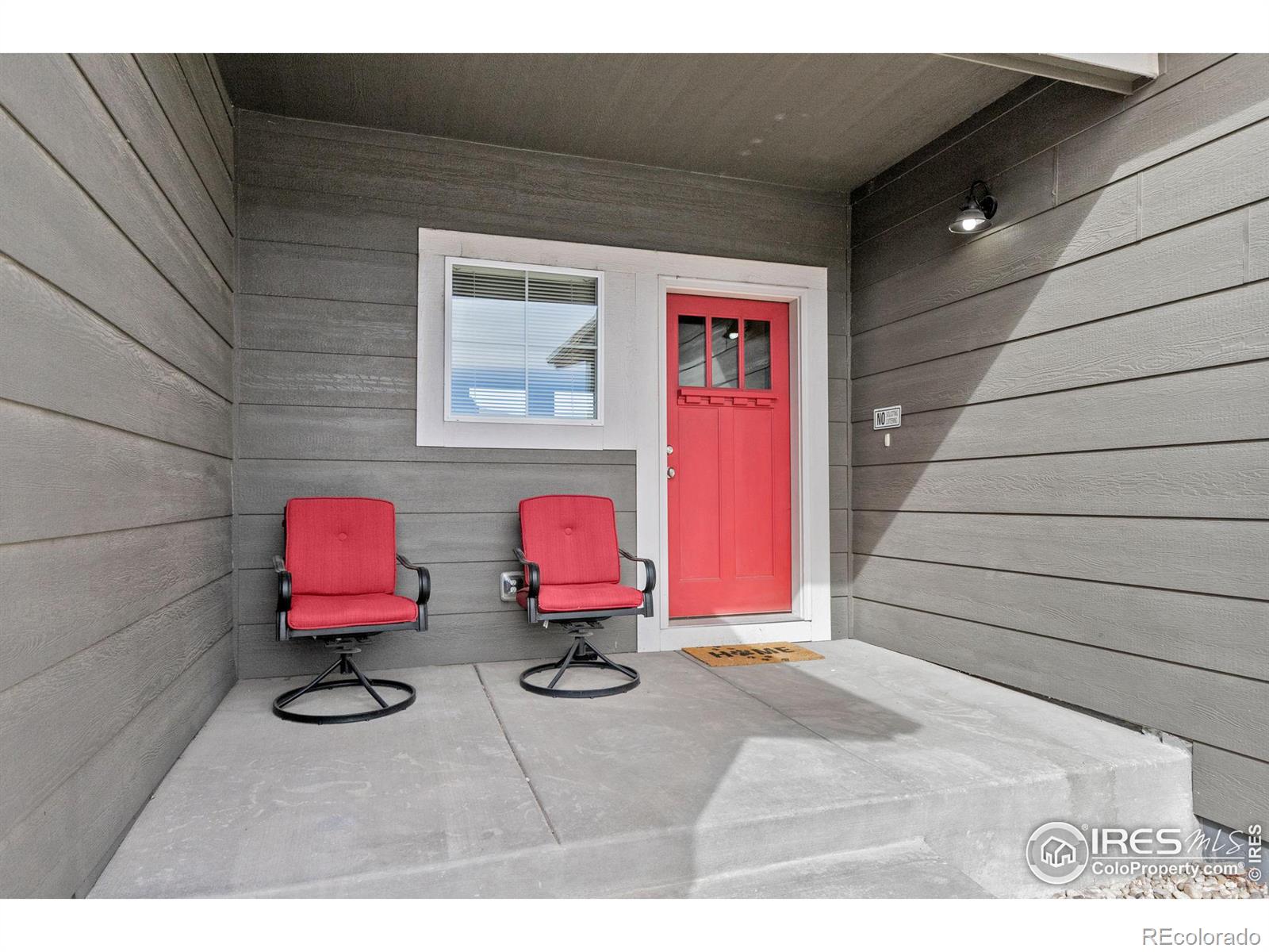 CMA Image for 3948  hackberry street,Wellington, Colorado