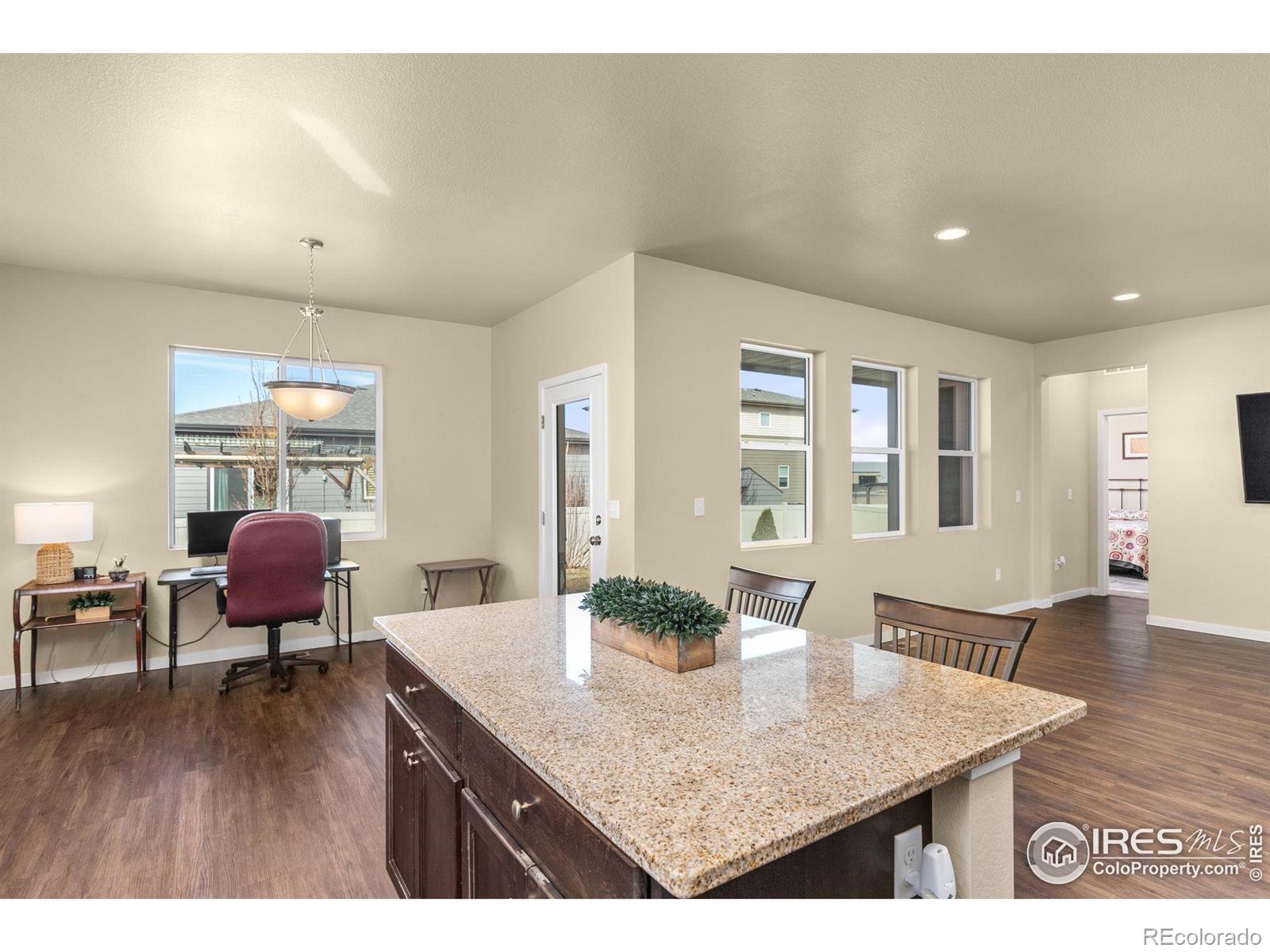 MLS Image #10 for 3948  hackberry street,wellington, Colorado