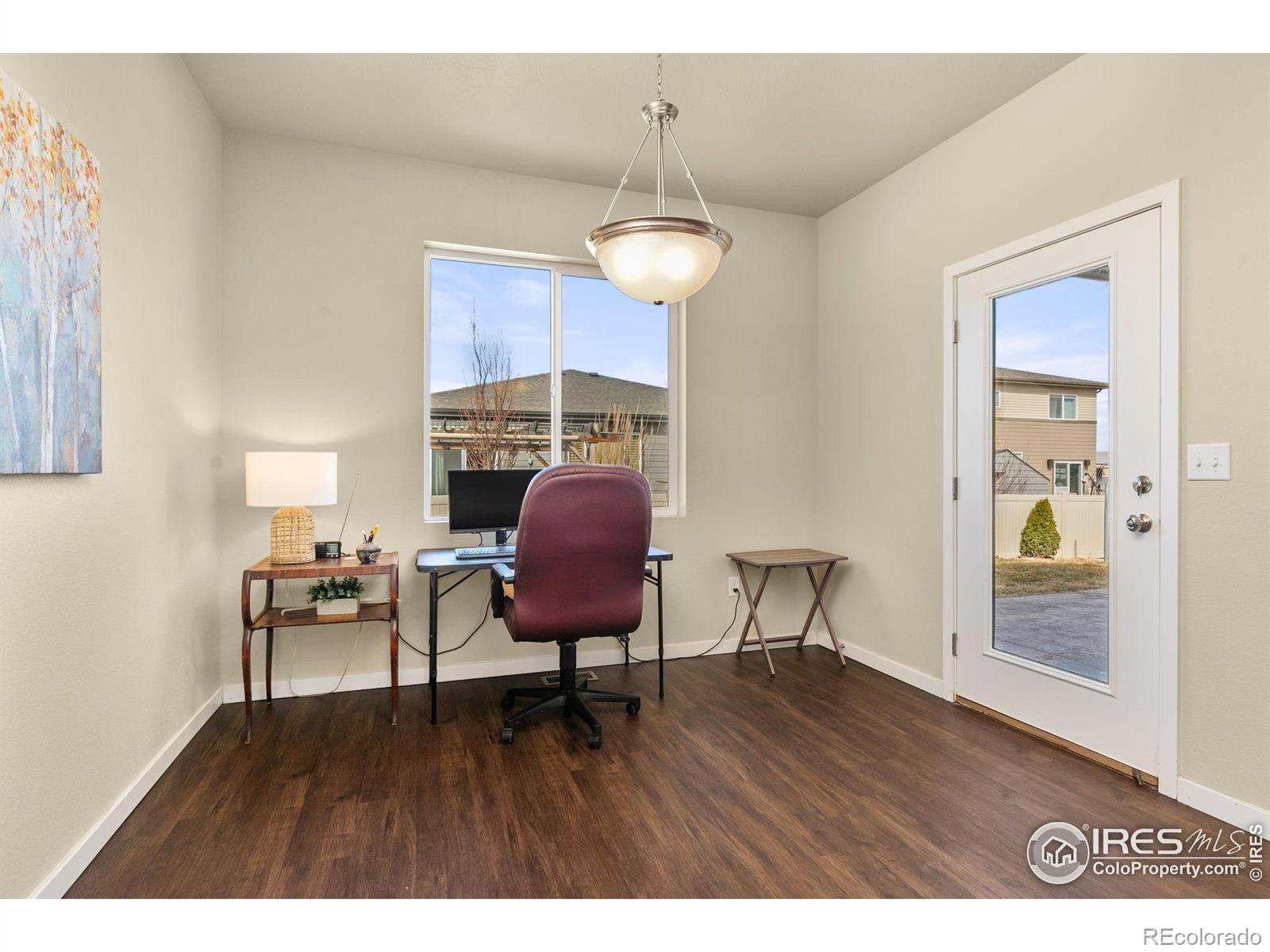 MLS Image #11 for 3948  hackberry street,wellington, Colorado