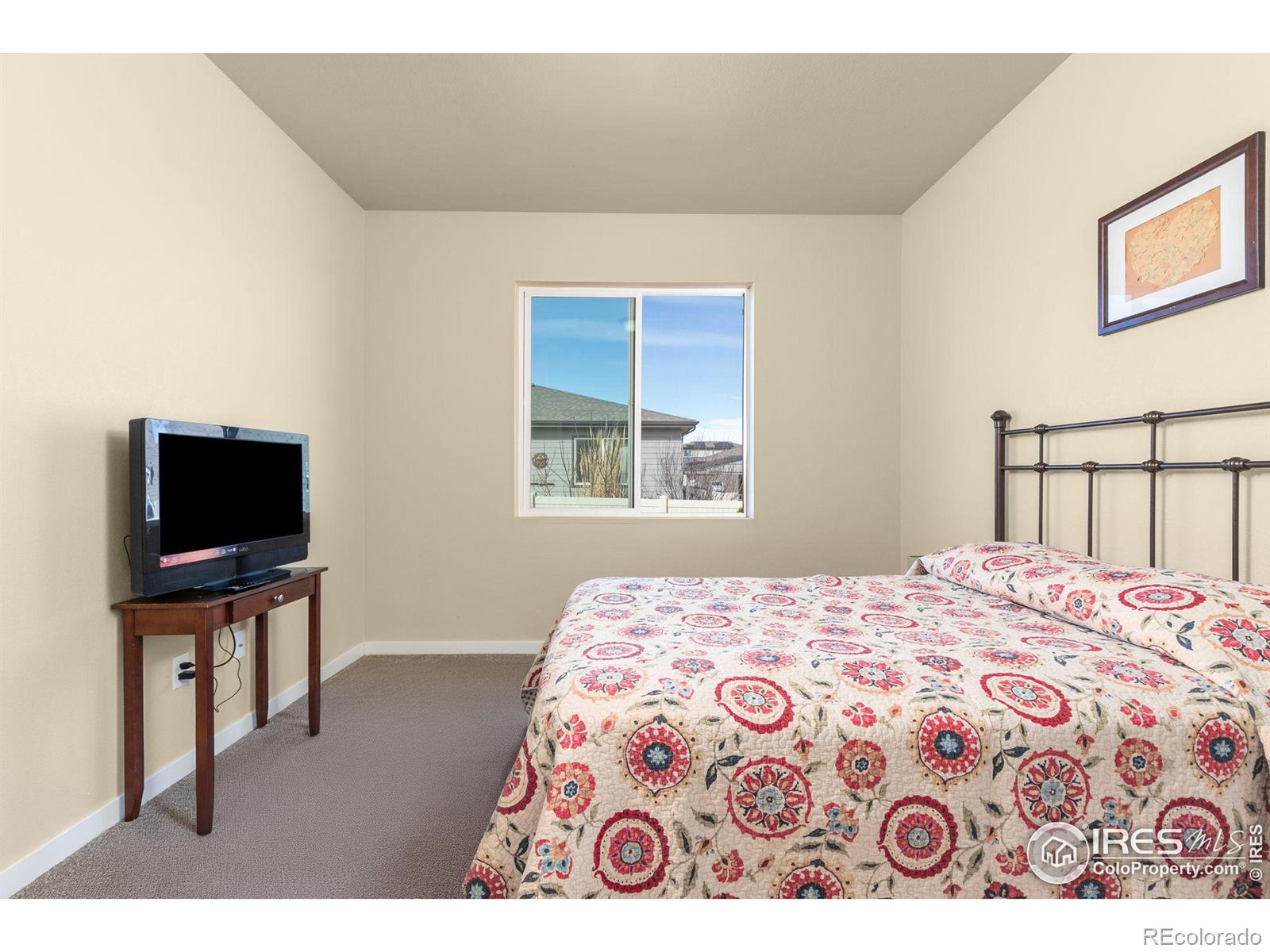MLS Image #12 for 3948  hackberry street,wellington, Colorado