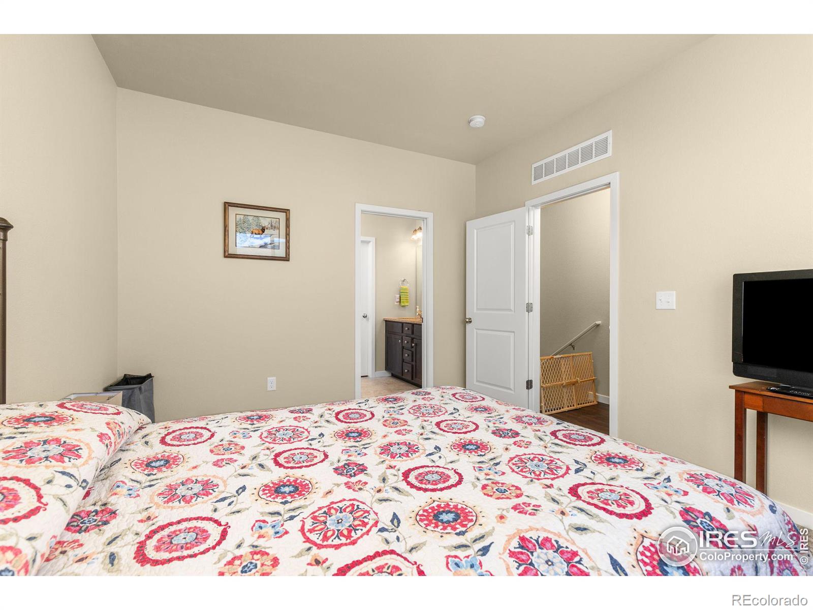 MLS Image #13 for 3948  hackberry street,wellington, Colorado