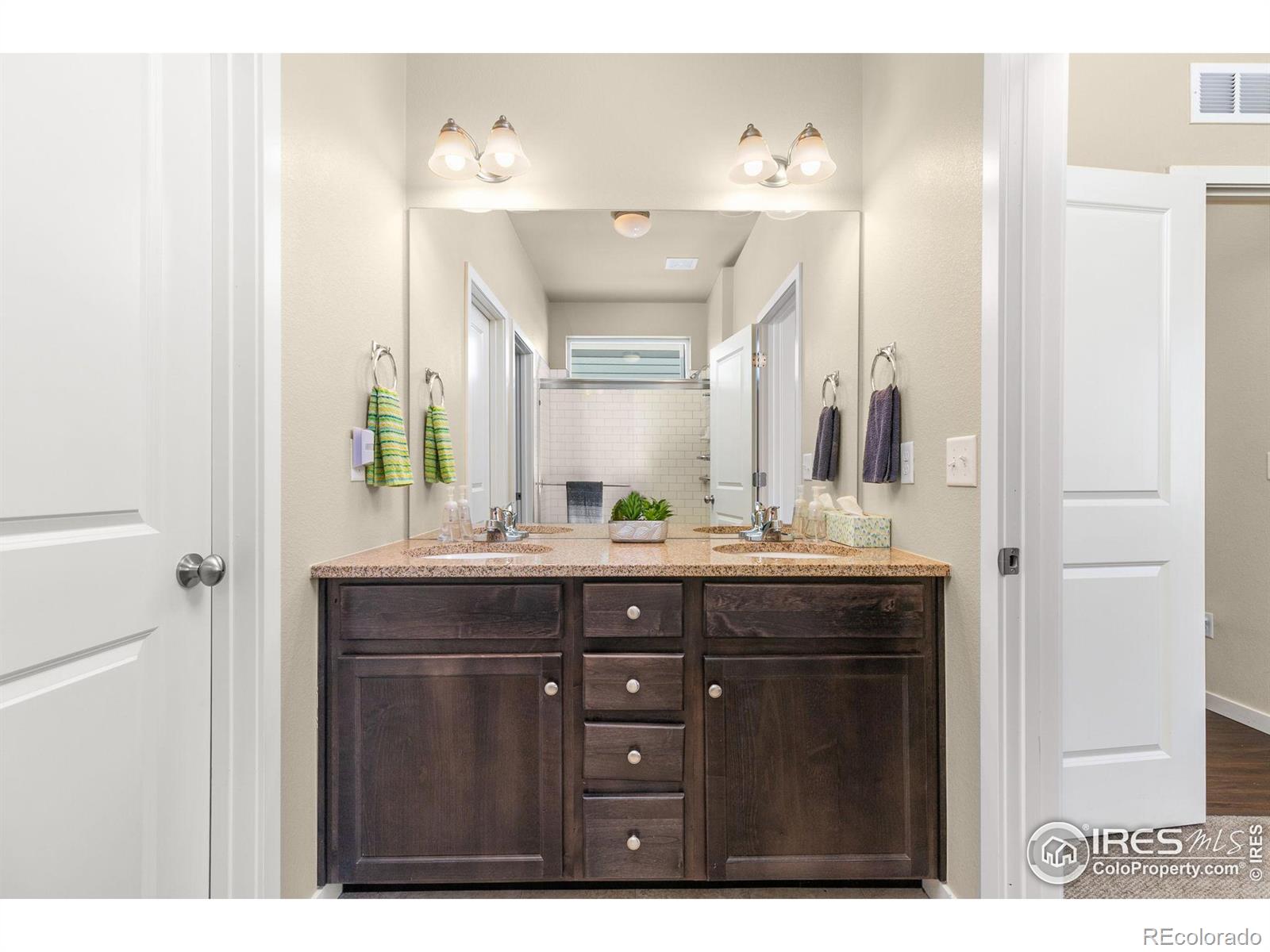 MLS Image #14 for 3948  hackberry street,wellington, Colorado