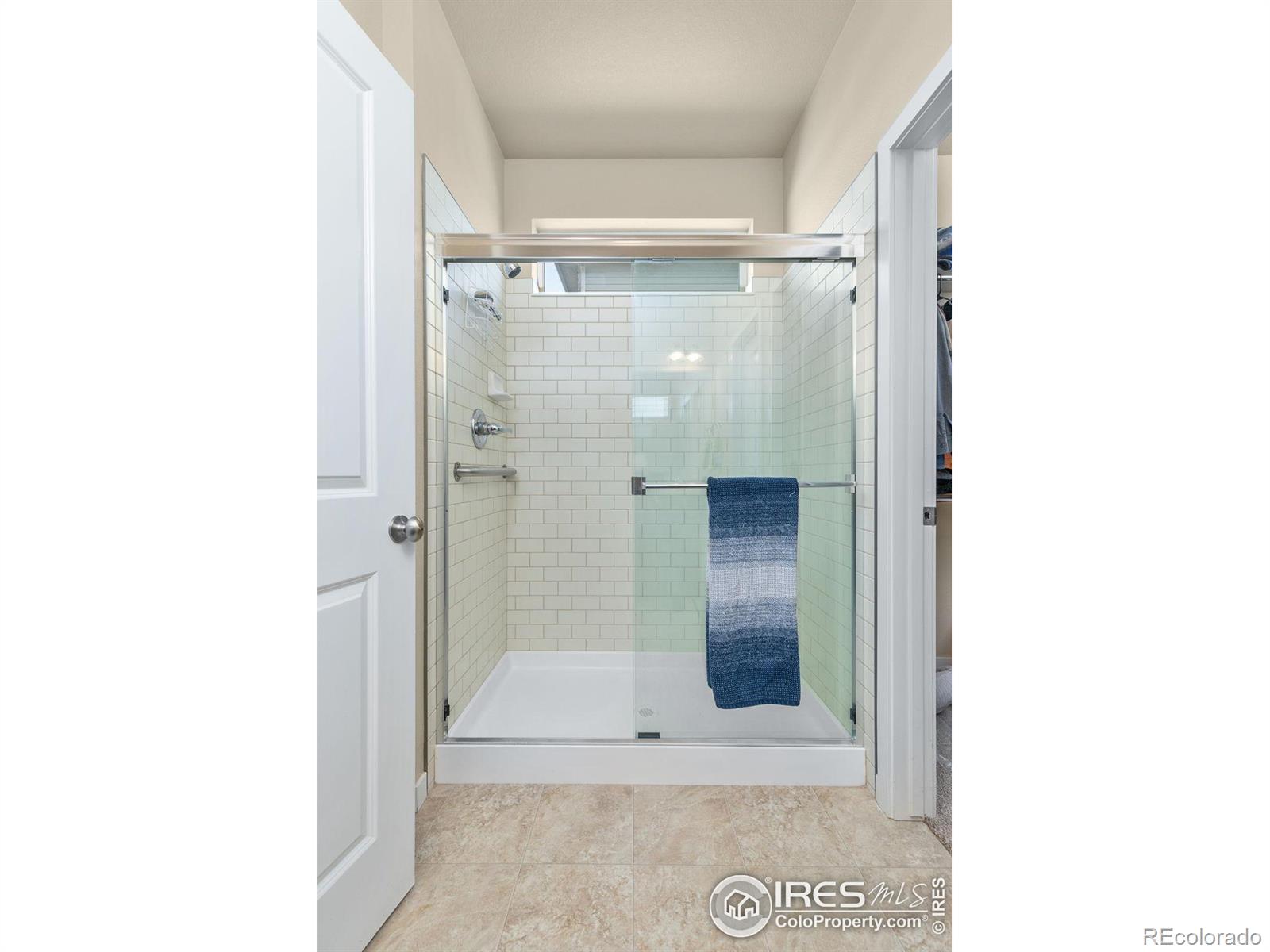 MLS Image #15 for 3948  hackberry street,wellington, Colorado