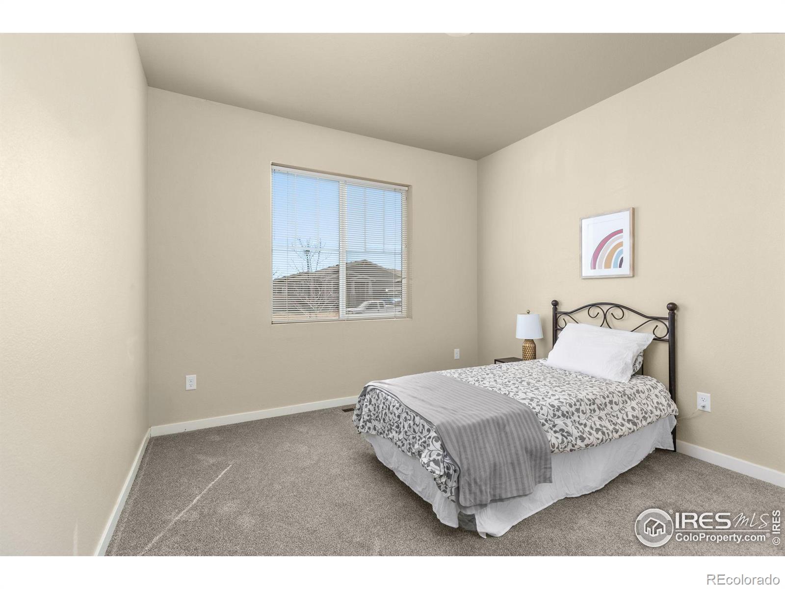 MLS Image #16 for 3948  hackberry street,wellington, Colorado