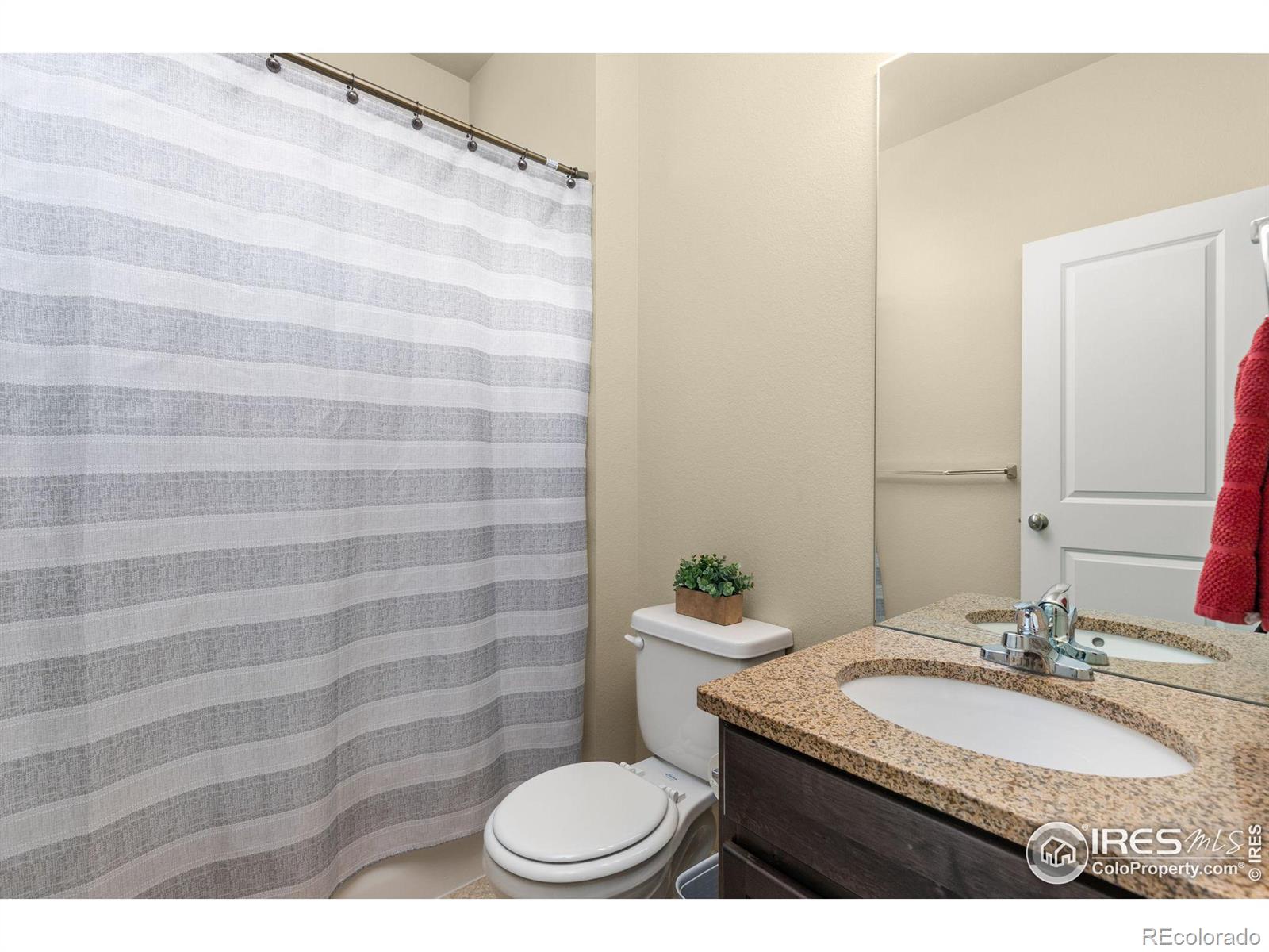 MLS Image #18 for 3948  hackberry street,wellington, Colorado