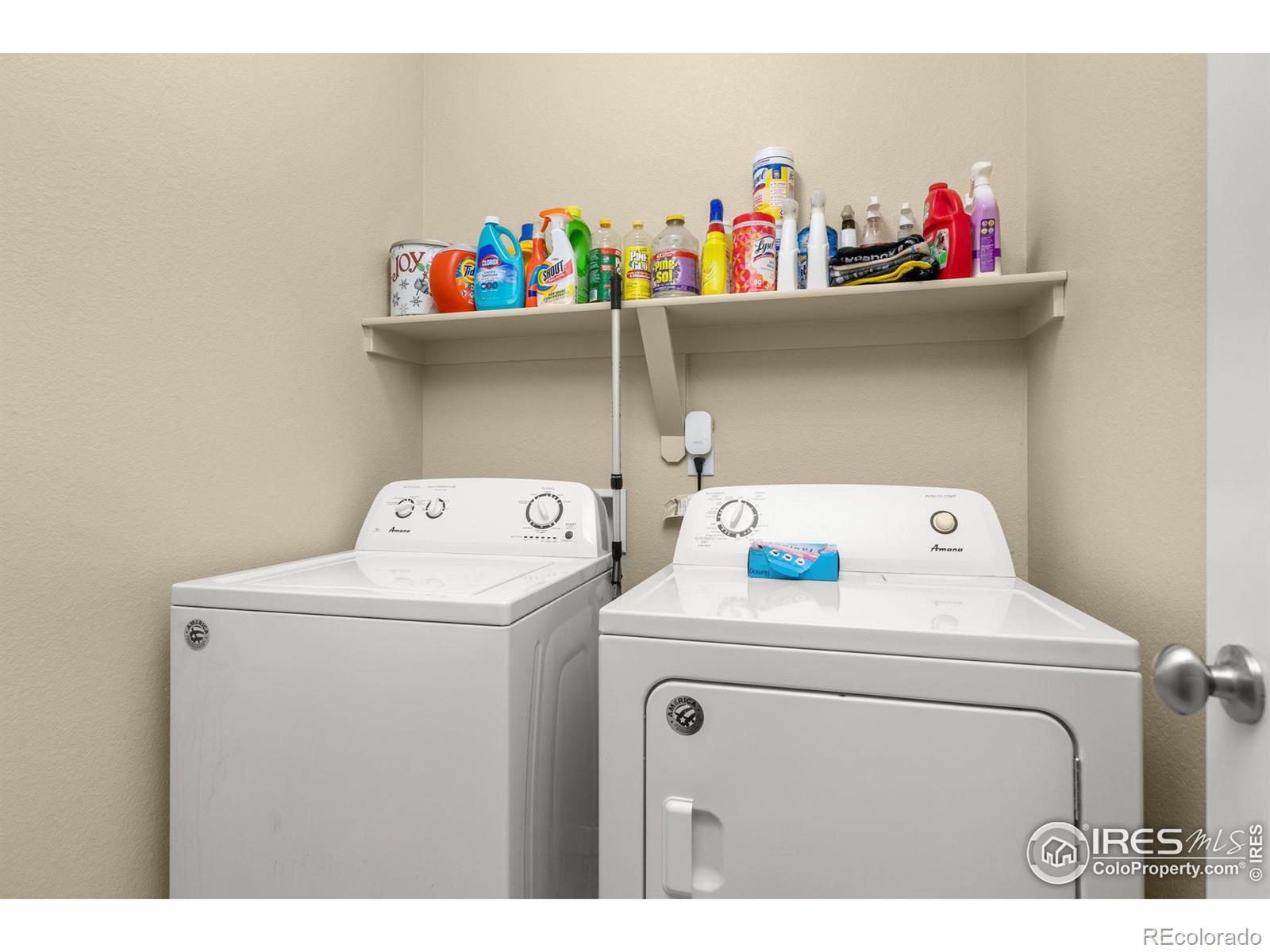 MLS Image #19 for 3948  hackberry street,wellington, Colorado