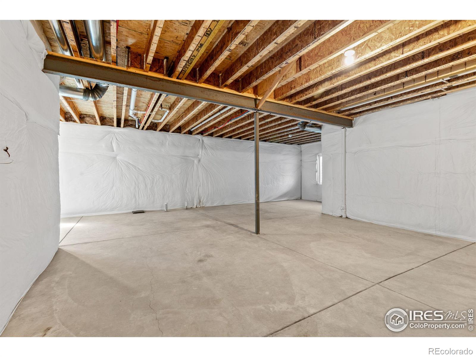 MLS Image #20 for 3948  hackberry street,wellington, Colorado