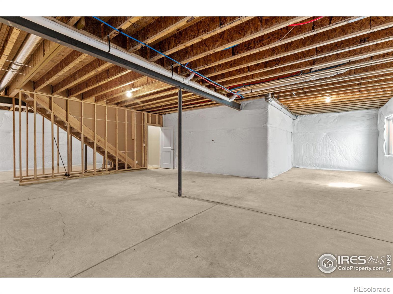 MLS Image #21 for 3948  hackberry street,wellington, Colorado