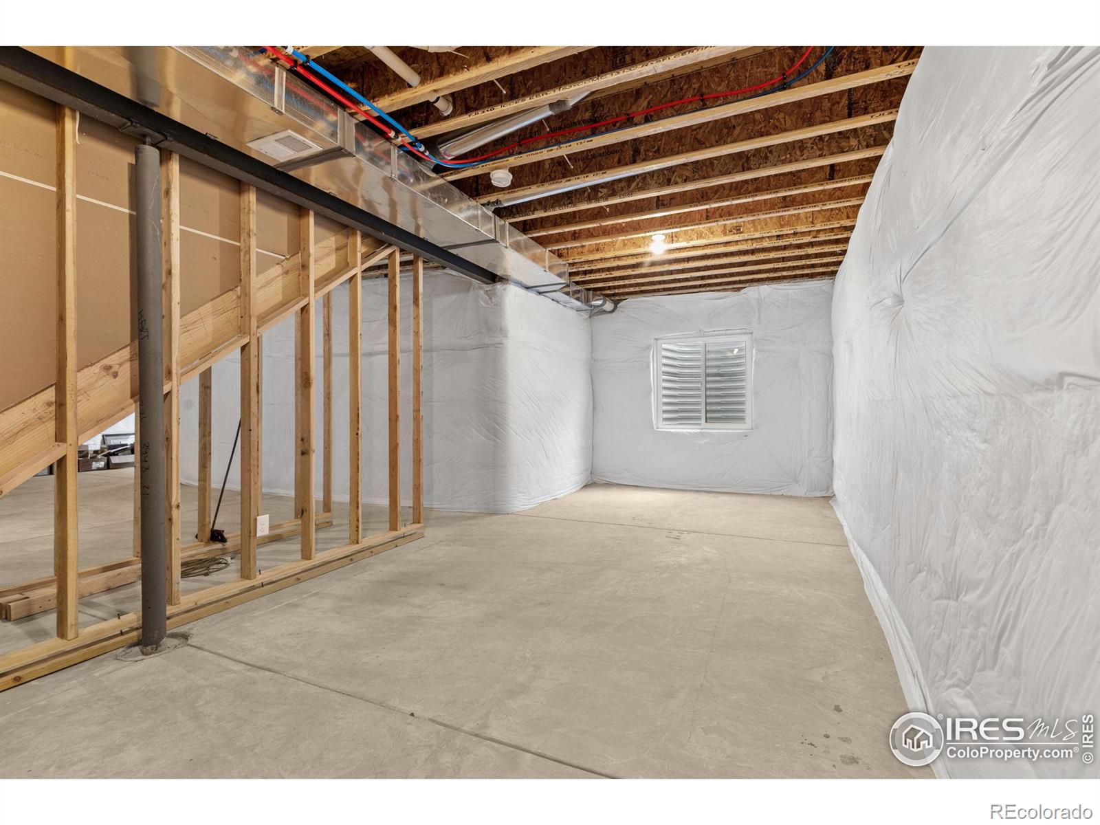 MLS Image #22 for 3948  hackberry street,wellington, Colorado