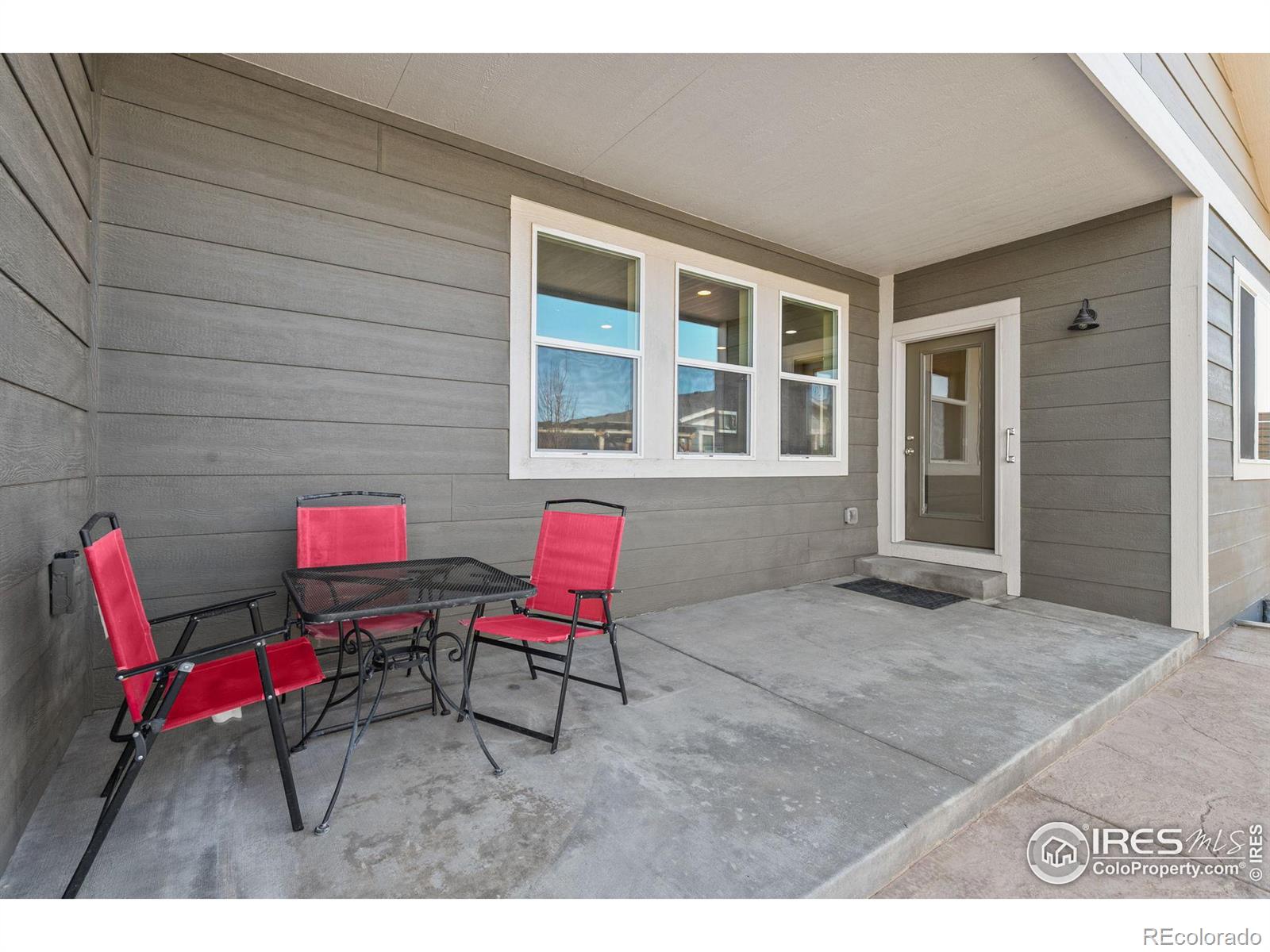 MLS Image #24 for 3948  hackberry street,wellington, Colorado