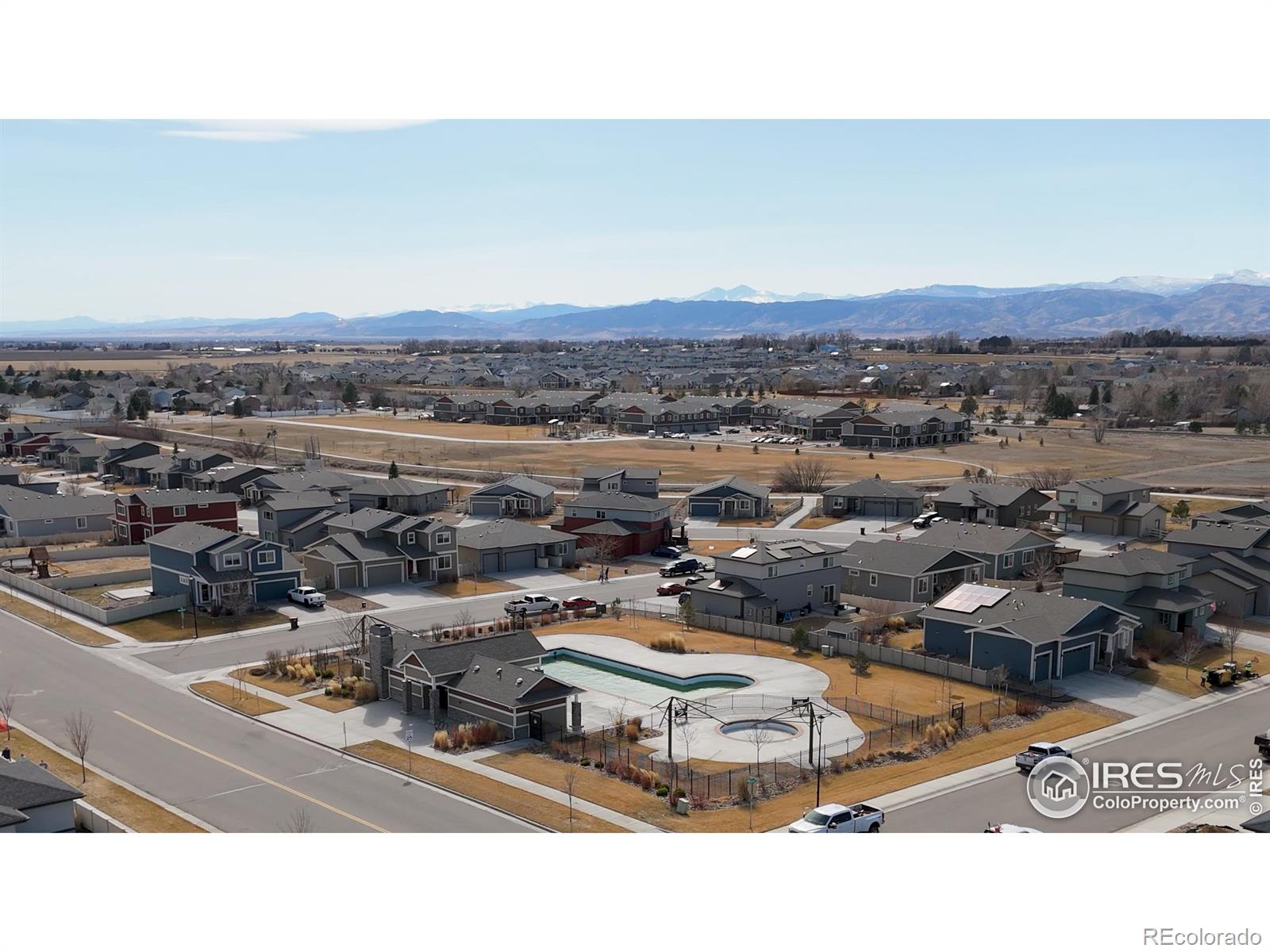 MLS Image #28 for 3948  hackberry street,wellington, Colorado