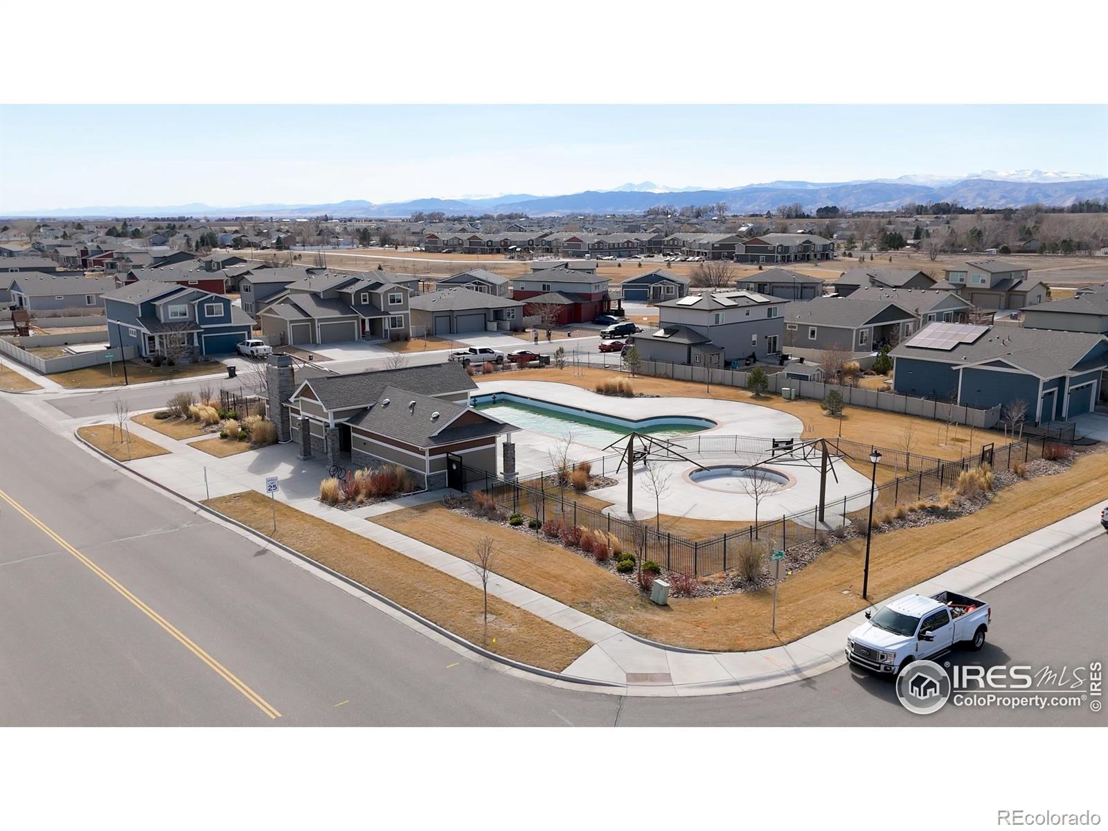 MLS Image #29 for 3948  hackberry street,wellington, Colorado