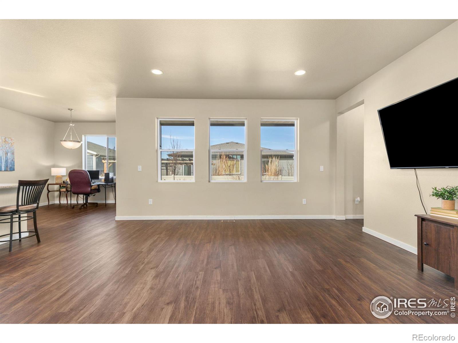MLS Image #3 for 3948  hackberry street,wellington, Colorado
