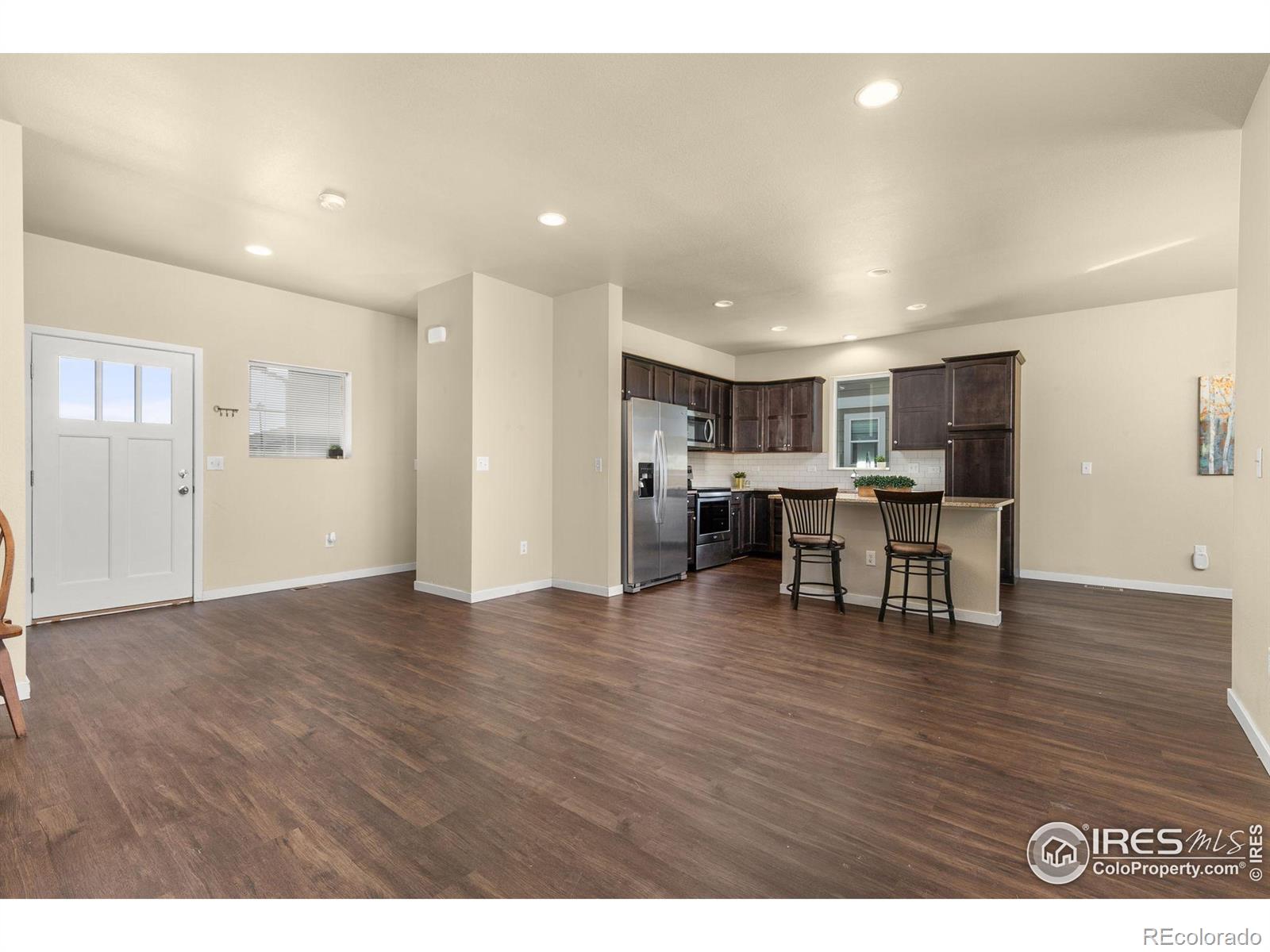 MLS Image #6 for 3948  hackberry street,wellington, Colorado