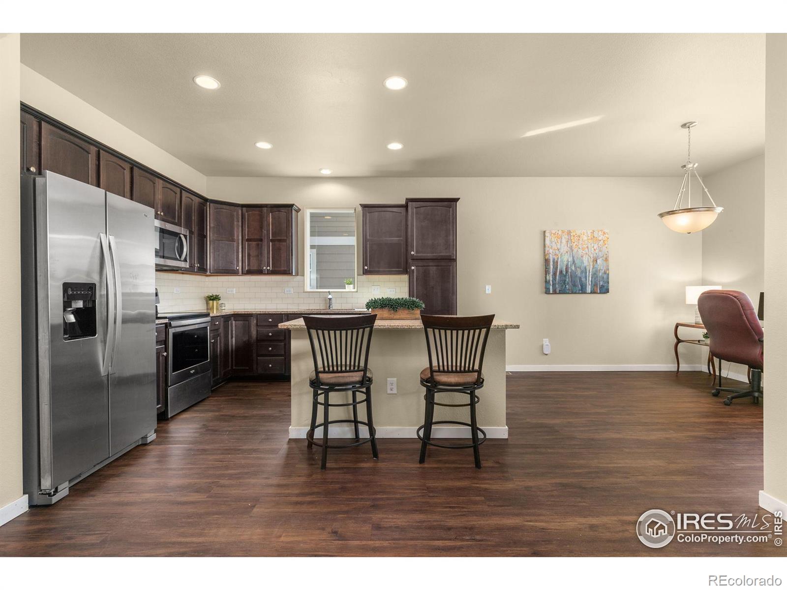 MLS Image #7 for 3948  hackberry street,wellington, Colorado
