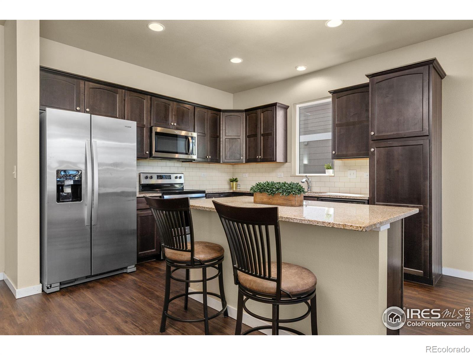MLS Image #8 for 3948  hackberry street,wellington, Colorado
