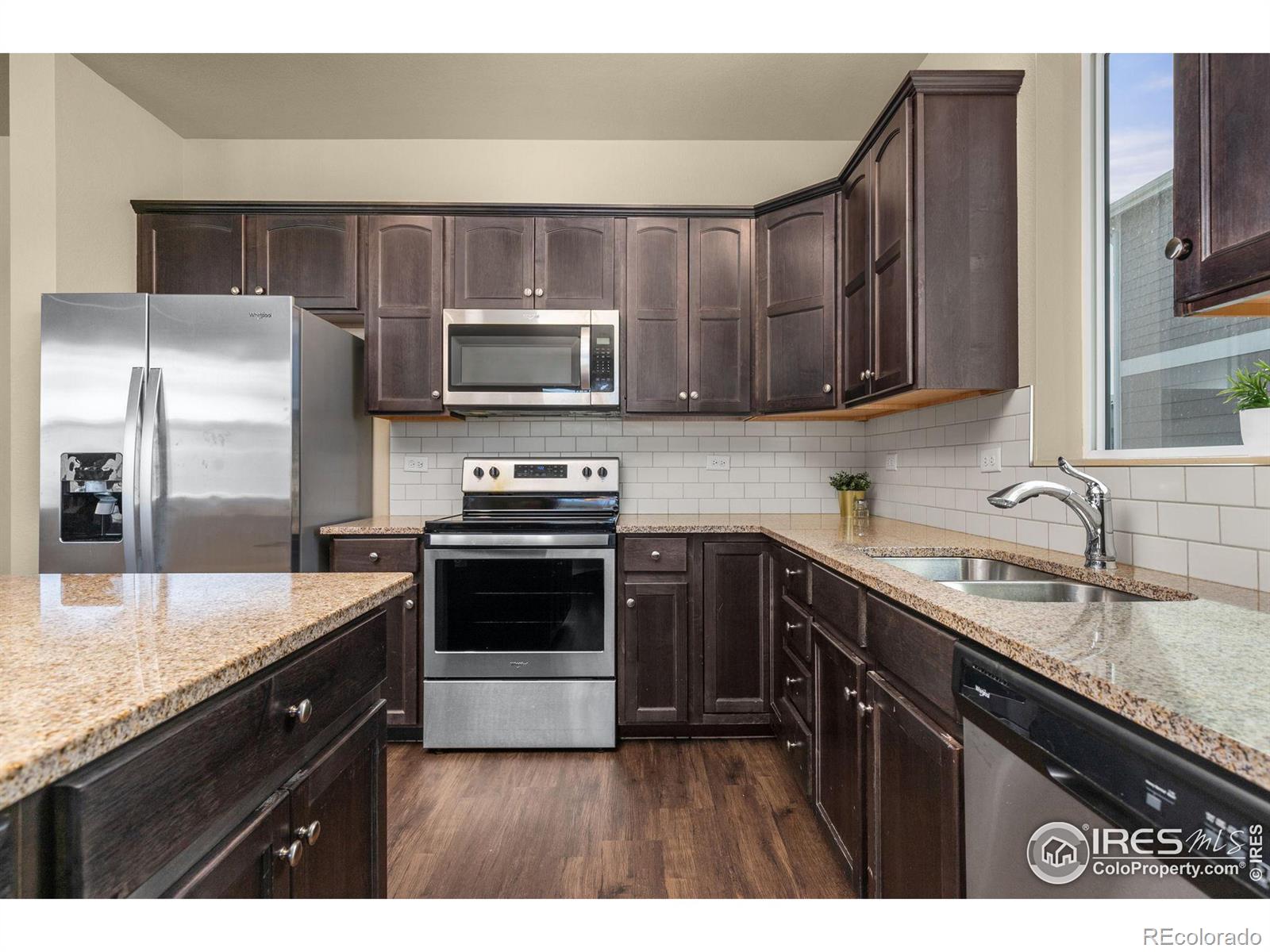 MLS Image #9 for 3948  hackberry street,wellington, Colorado