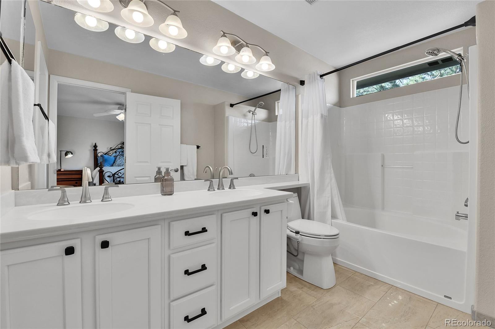 MLS Image #22 for 4649  fenwood drive,highlands ranch, Colorado