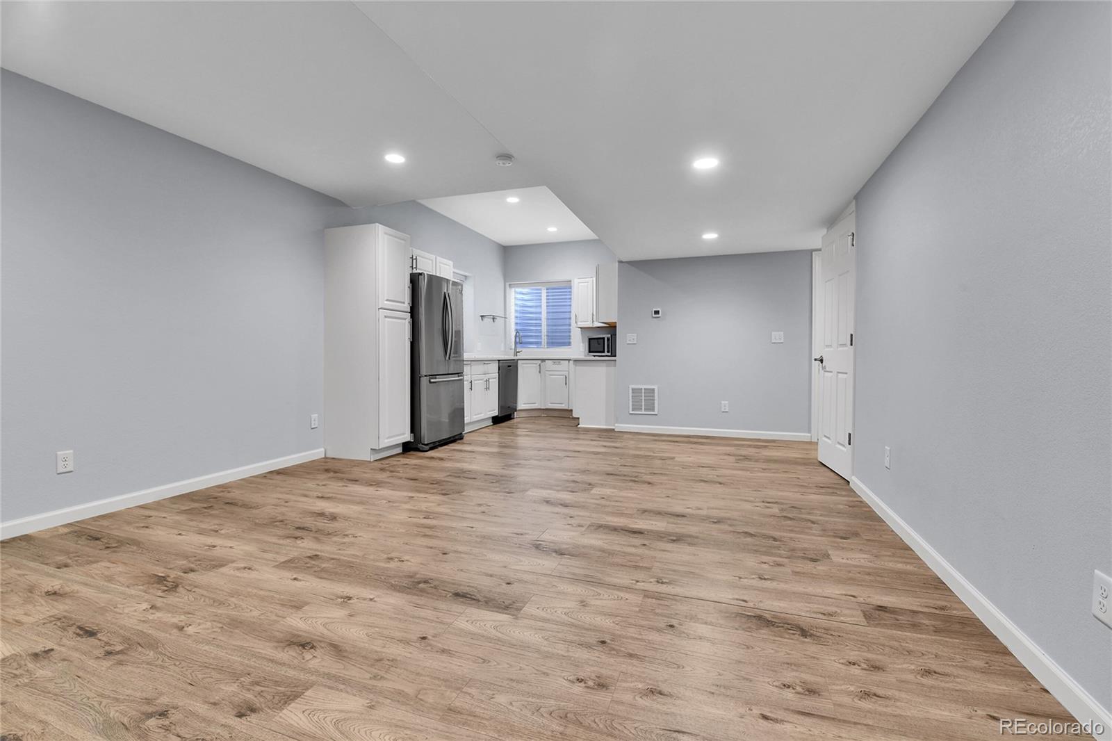 MLS Image #33 for 4649  fenwood drive,highlands ranch, Colorado