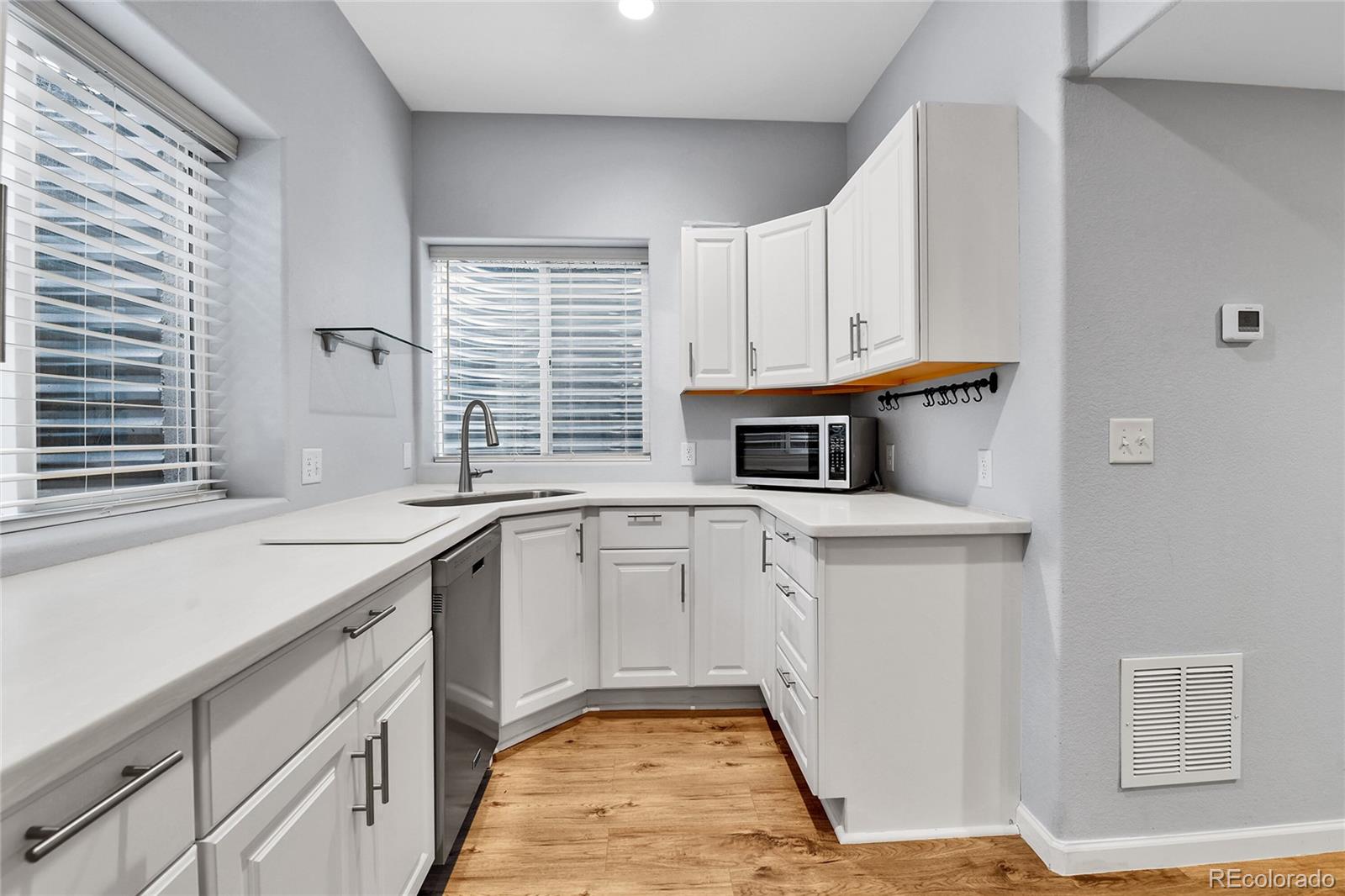 MLS Image #37 for 4649  fenwood drive,highlands ranch, Colorado