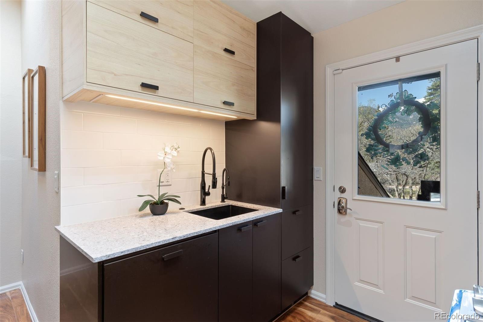 MLS Image #13 for 329  el paso boulevard,manitou springs, Colorado