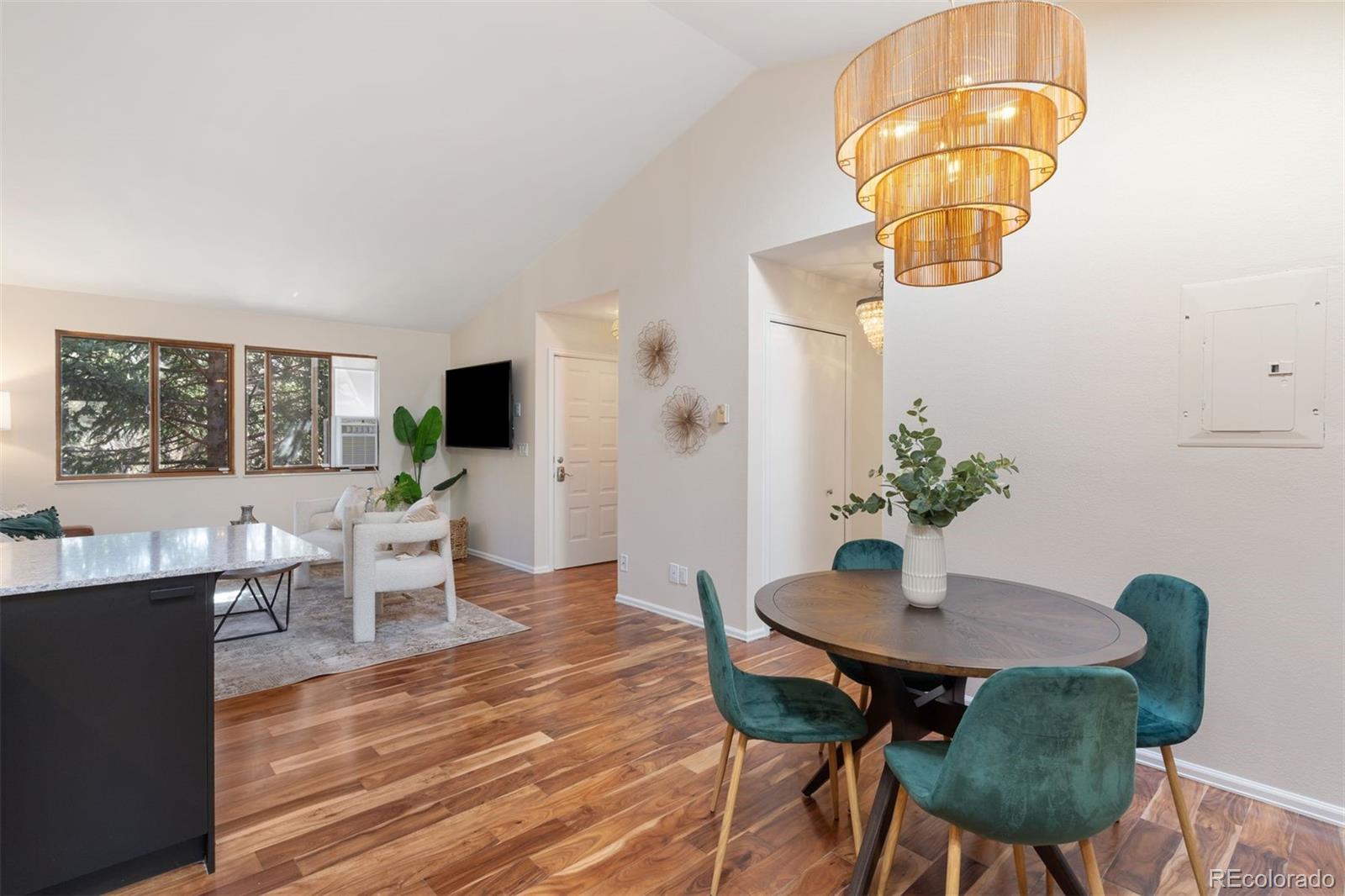 MLS Image #15 for 329  el paso boulevard,manitou springs, Colorado