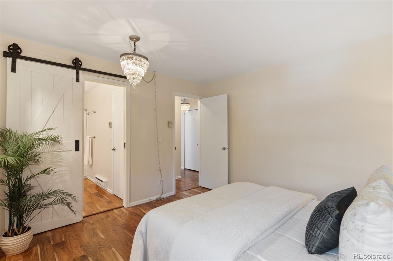 MLS Image #19 for 329  el paso boulevard,manitou springs, Colorado
