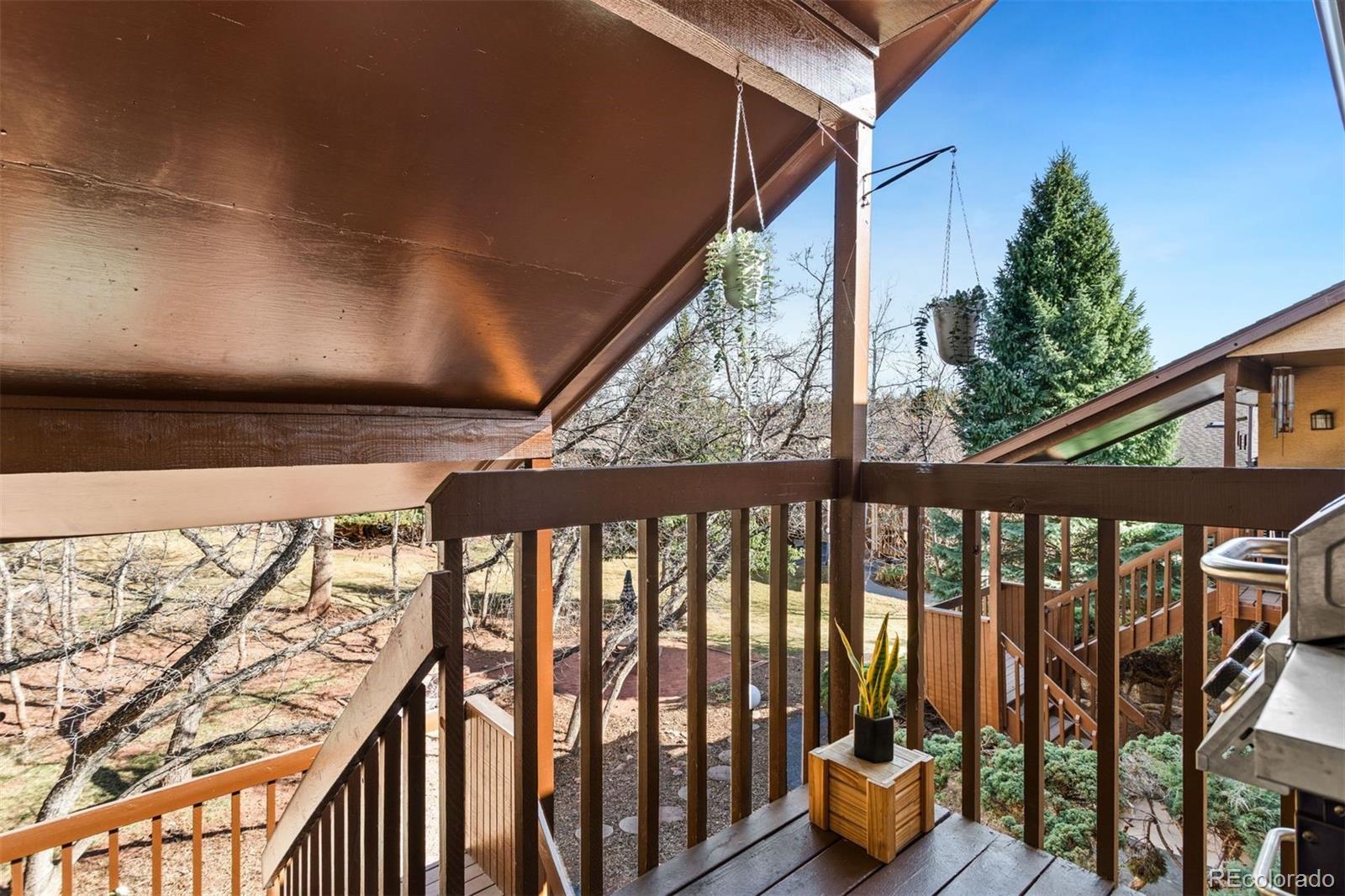 MLS Image #25 for 329  el paso boulevard,manitou springs, Colorado