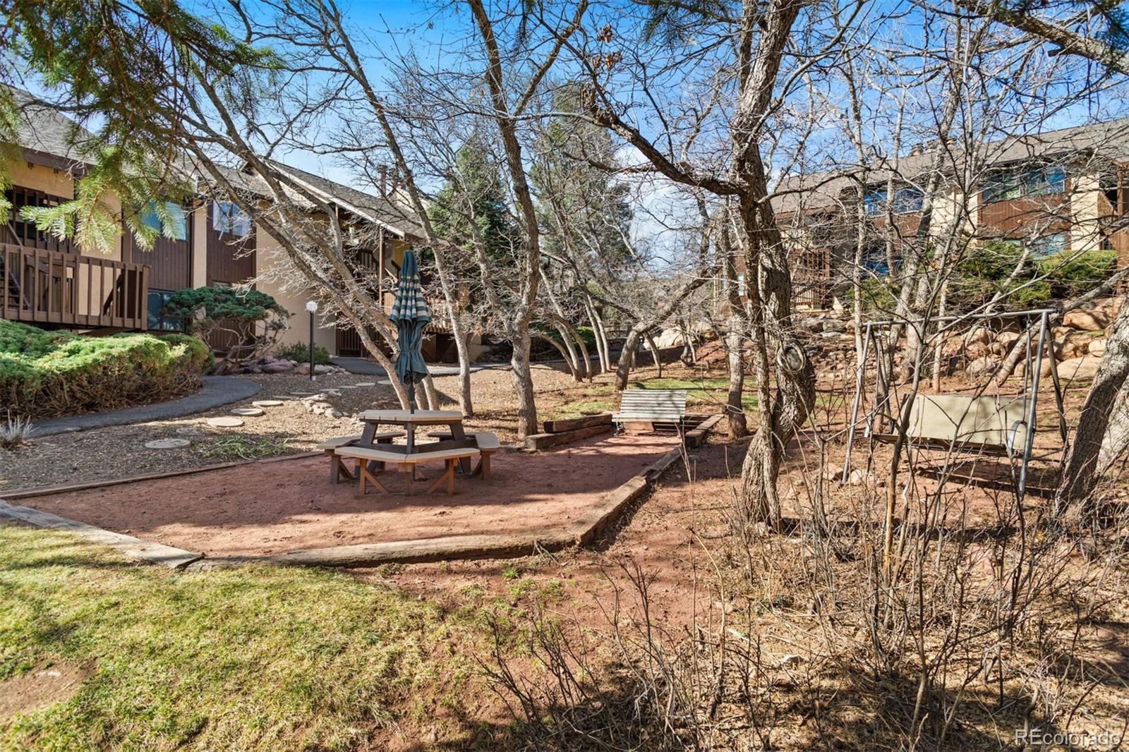MLS Image #26 for 329  el paso boulevard,manitou springs, Colorado