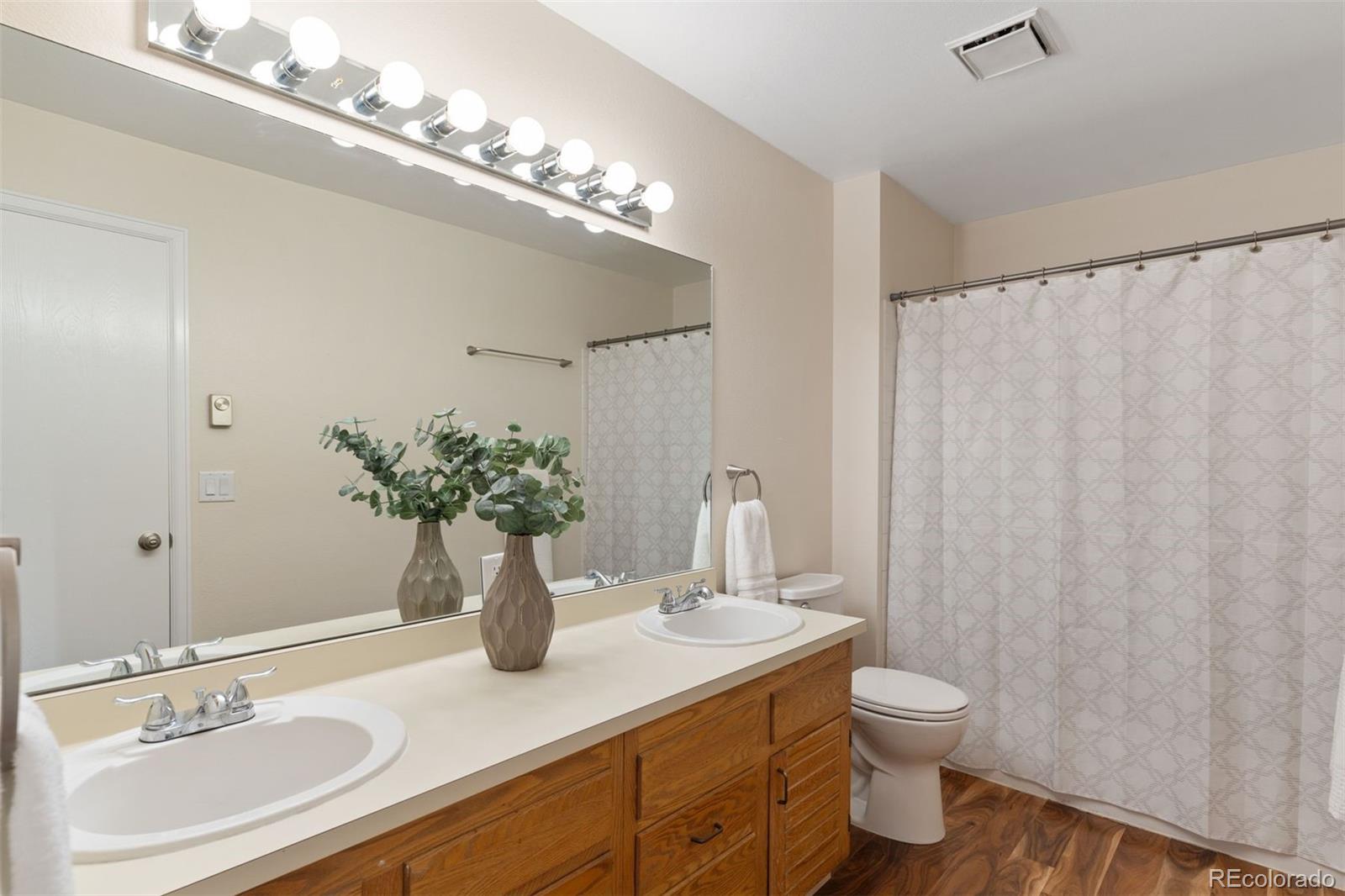 MLS Image #5 for 329  el paso boulevard,manitou springs, Colorado