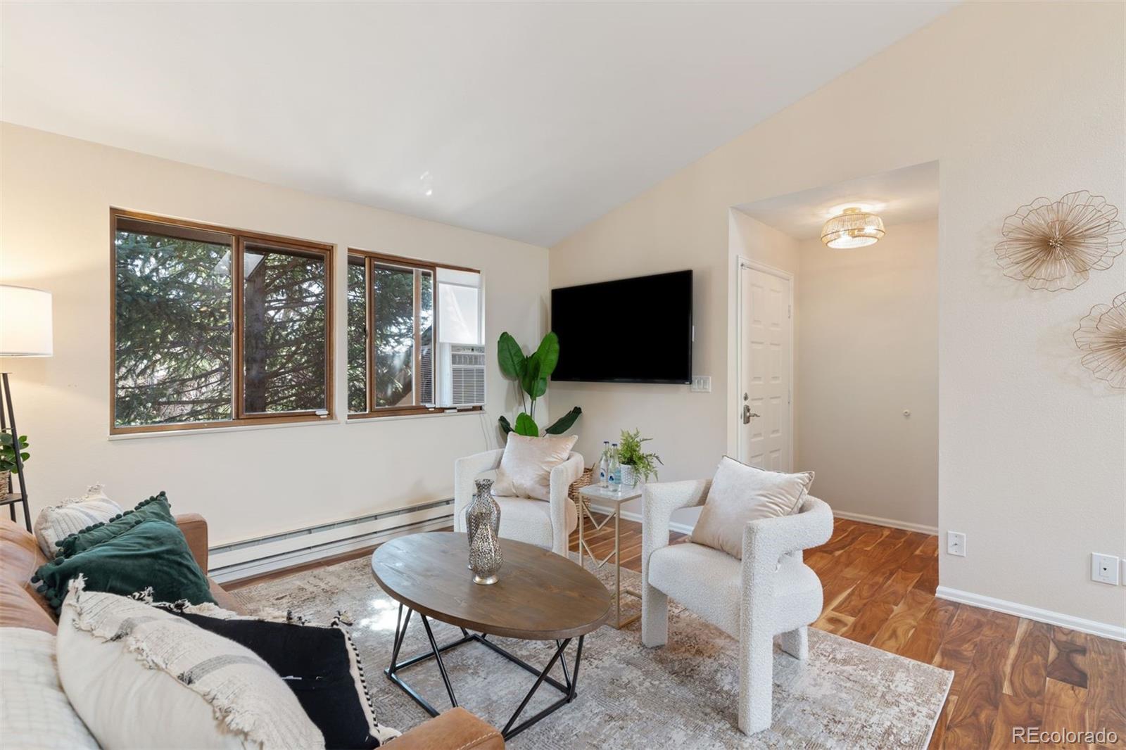 MLS Image #8 for 329  el paso boulevard,manitou springs, Colorado
