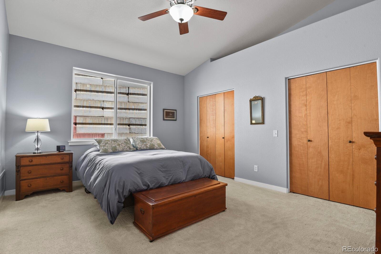 MLS Image #11 for 508  viola street,palmer lake, Colorado