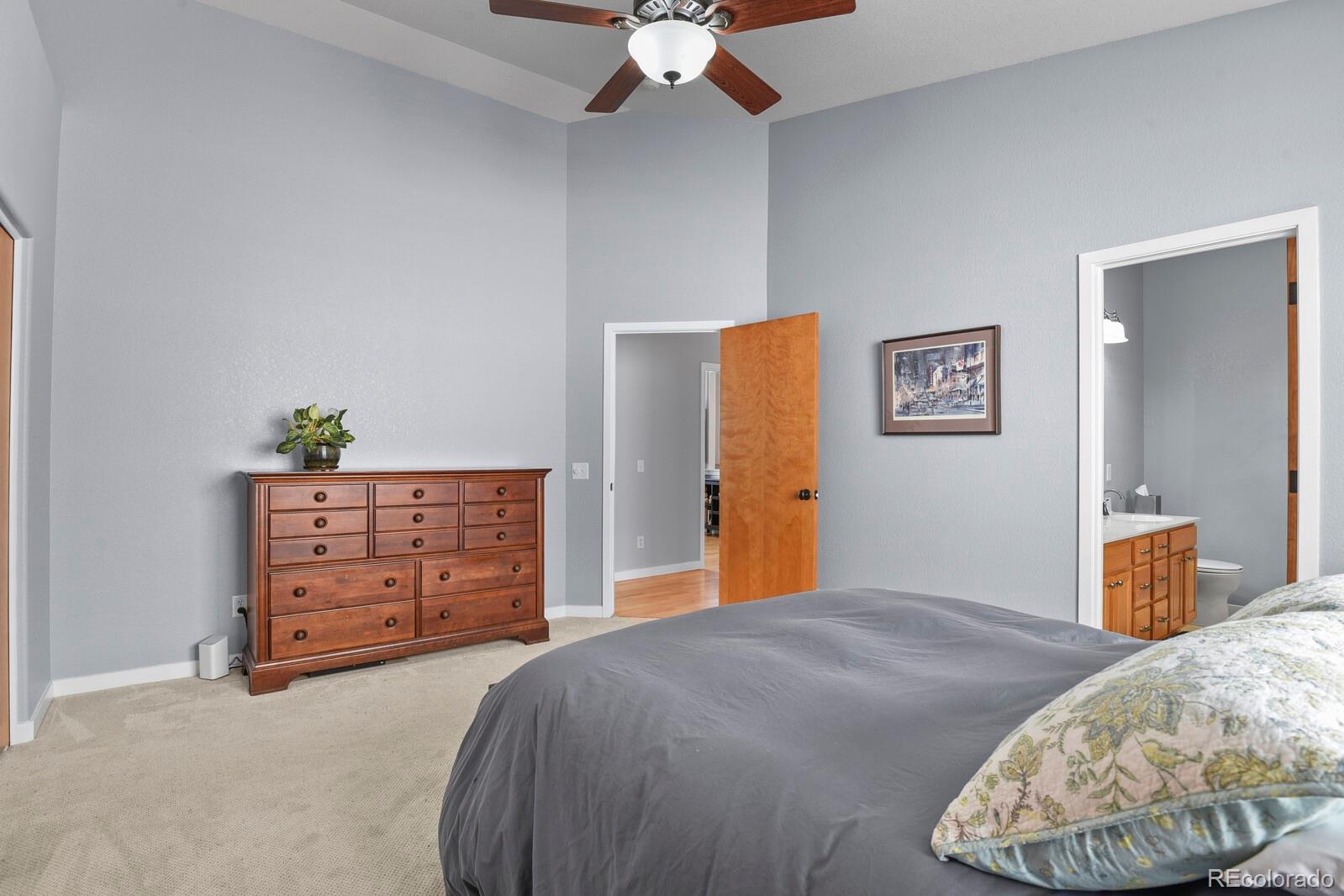 MLS Image #12 for 508  viola street,palmer lake, Colorado