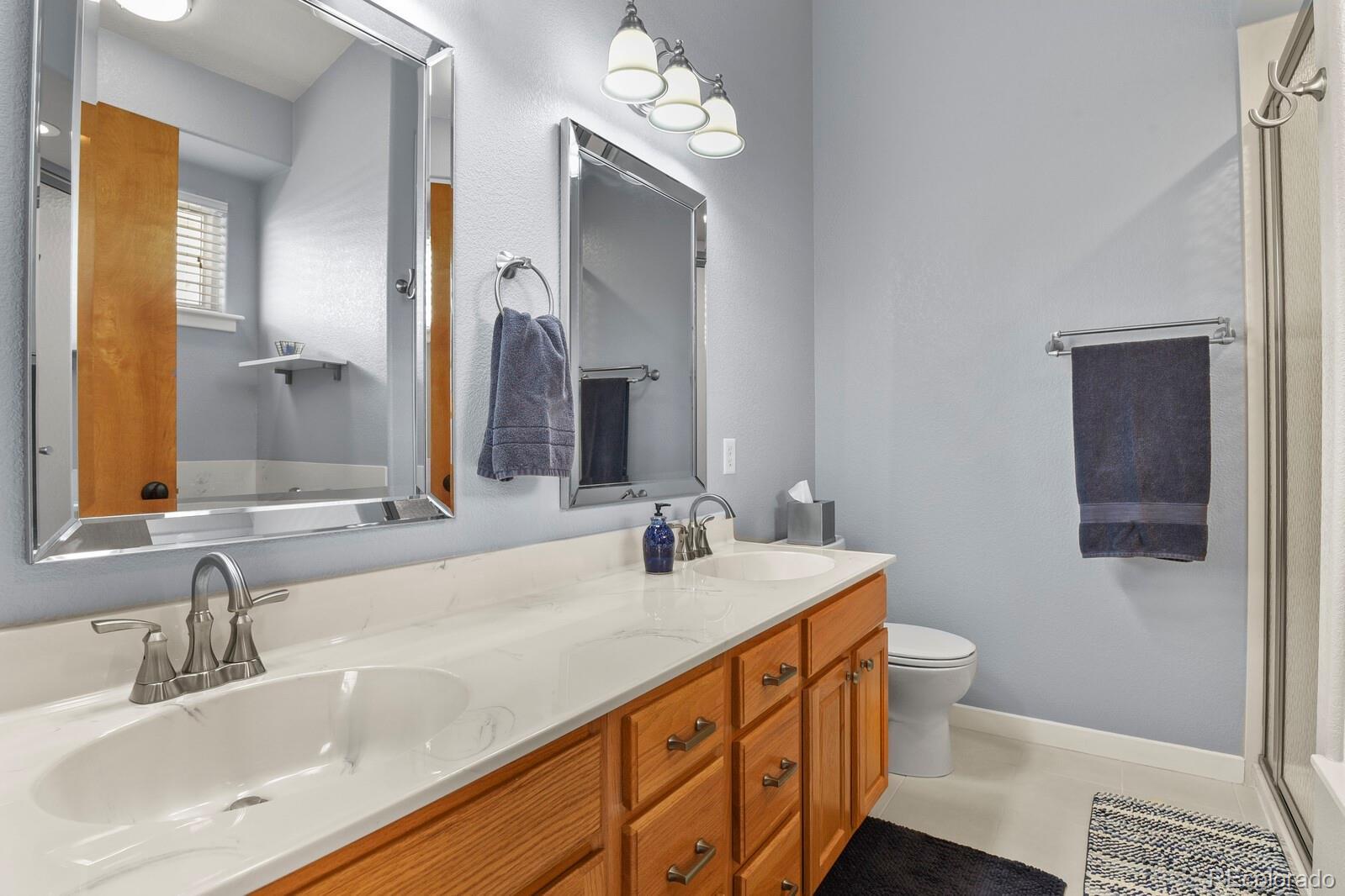 MLS Image #13 for 508  viola street,palmer lake, Colorado