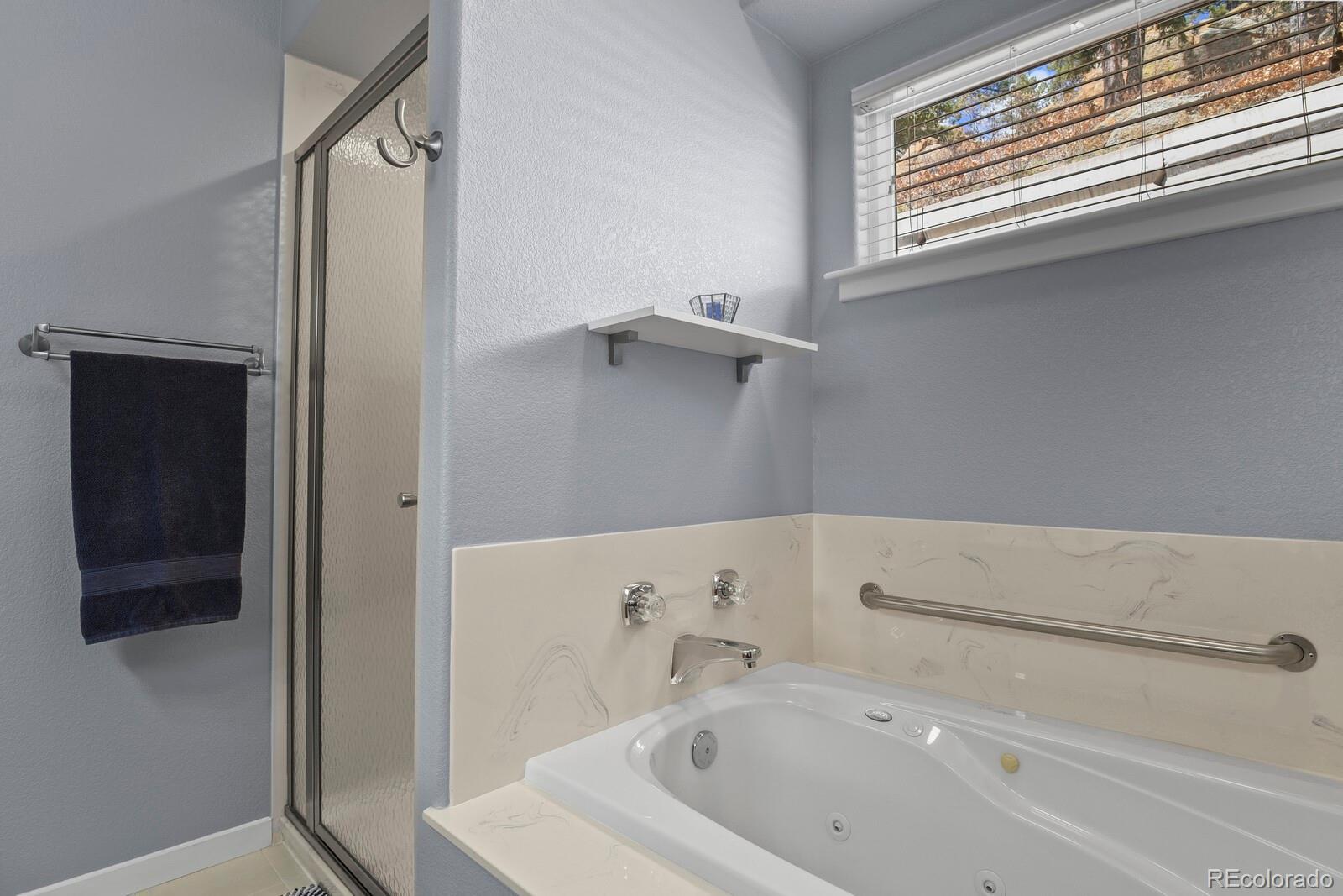 MLS Image #14 for 508  viola street,palmer lake, Colorado