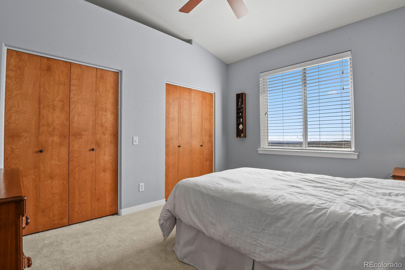 MLS Image #15 for 508  viola street,palmer lake, Colorado
